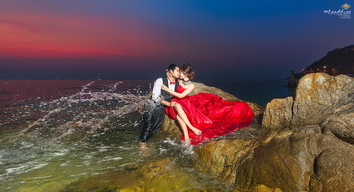 ถนนข้าวหลาม prewedding chonburi wedding photographer พรีเวดดิ้งบางแสน พรีเวดดิ้งชลบุรี ช่างภาพชลบุรี พรีเวดดิ้งราคาถูก พรีเวดดิ้งระยอง พรีเวดดิ้งสัตหีบ พรีเวดดิ้ง ถ่ายภาพแต่งงาน ภาพแต่งงาน studio weddingstudio แพ็คเกจถ่ายภาพแต่งงานชลบุรี แพ็คเกจถ่ายภาพ เวดดิ้งชลบุรี ชลบุรีwedding weddingchonburi ชลบุรีเวดดิ้ง preweddingchonburi chonburiwedding สถานที่ถ่ายภาพแต่งงานชลบุรี แพ็คเกจถ่ายภาพราคาถูถ weddingชลบุรี ถ่ายภาพแต่งงานชลบุรี บางแสน Thailand  ทะเลบางแสนชลบุรี สตูดิโอศรีราชา เวดดิ้งสัตหีบ สถานที่ถ่ายภาพแต่งงาน แนะนำสตูดิโอขางแสนชลบุรี หาสตูดิโอชลบุรี ทะเลบางแสน เขาสามมุกบางแสน 