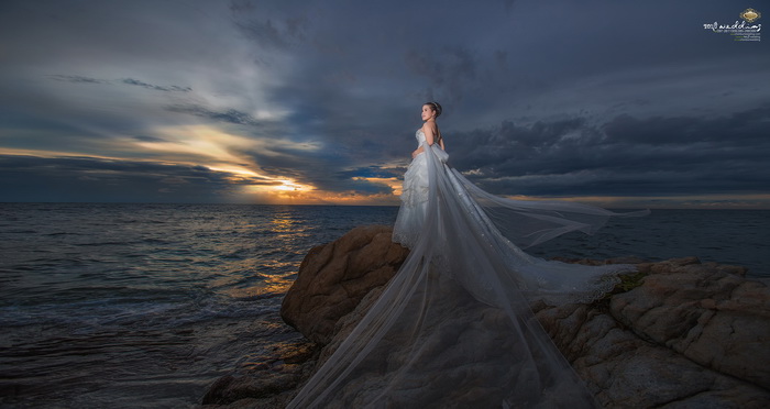 ถนนข้าวหลาม prewedding chonburi wedding photographer พรีเวดดิ้งบางแสน พรีเวดดิ้งชลบุรี ช่างภาพชลบุรี พรีเวดดิ้งราคาถูก พรีเวดดิ้งระยอง พรีเวดดิ้งสัตหีบ พรีเวดดิ้ง ถ่ายภาพแต่งงาน ภาพแต่งงาน studio weddingstudio แพ็คเกจถ่ายภาพแต่งงานชลบุรี แพ็คเกจถ่ายภาพ เวดดิ้งชลบุรี ชลบุรีwedding weddingchonburi ชลบุรีเวดดิ้ง preweddingchonburi chonburiwedding สถานที่ถ่ายภาพแต่งงานชลบุรี แพ็คเกจถ่ายภาพราคาถูถ weddingชลบุรี ถ่ายภาพแต่งงานชลบุรี บางแสน Thailand  ทะเลบางแสนชลบุรี สตูดิโอศรีราชา เวดดิ้งสัตหีบ สถานที่ถ่ายภาพแต่งงาน แนะนำสตูดิโอขางแสนชลบุรี หาสตูดิโอชลบุรี ทะเลบางแสน เขาสามมุกบางแสน 