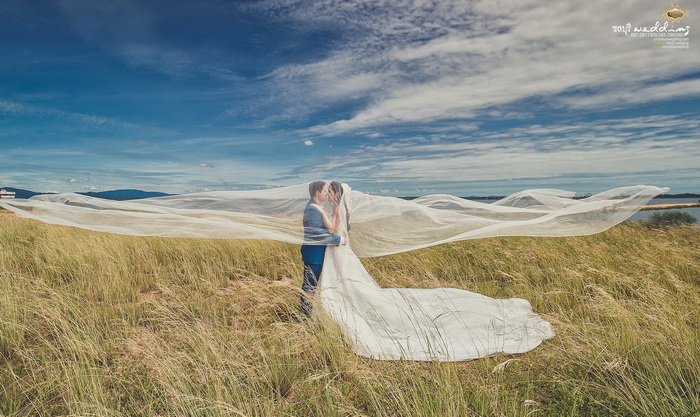 ถนนข้าวหลาม prewedding chonburi wedding photographer พรีเวดดิ้งบางแสน พรีเวดดิ้งชลบุรี ช่างภาพชลบุรี พรีเวดดิ้งราคาถูก พรีเวดดิ้งระยอง พรีเวดดิ้งสัตหีบ พรีเวดดิ้ง ถ่ายภาพแต่งงาน ภาพแต่งงาน studio weddingstudio แพ็คเกจถ่ายภาพแต่งงานชลบุรี แพ็คเกจถ่ายภาพ เวดดิ้งชลบุรี ชลบุรีwedding weddingchonburi ชลบุรีเวดดิ้ง preweddingchonburi chonburiwedding สถานที่ถ่ายภาพแต่งงานชลบุรี แพ็คเกจถ่ายภาพราคาถูถ weddingชลบุรี ถ่ายภาพแต่งงานชลบุรี บางแสน Thailand  ทะเลบางแสนชลบุรี สตูดิโอศรีราชา เวดดิ้งสัตหีบ สถานที่ถ่ายภาพแต่งงาน แนะนำสตูดิโอขางแสนชลบุรี หาสตูดิโอชลบุรี ทะเลบางแสน เขาสามมุกบางแสน 