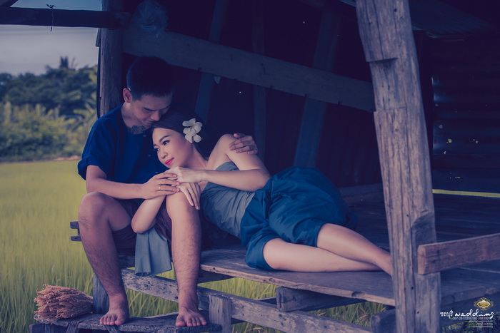 ถนนข้าวหลาม prewedding chonburi wedding photographer พรีเวดดิ้งบางแสน พรีเวดดิ้งชลบุรี ช่างภาพชลบุรี พรีเวดดิ้งราคาถูก พรีเวดดิ้งระยอง พรีเวดดิ้งสัตหีบ พรีเวดดิ้ง ถ่ายภาพแต่งงาน ภาพแต่งงาน studio weddingstudio แพ็คเกจถ่ายภาพแต่งงานชลบุรี แพ็คเกจถ่ายภาพ เวดดิ้งชลบุรี ชลบุรีwedding weddingchonburi ชลบุรีเวดดิ้ง preweddingchonburi chonburiwedding สถานที่ถ่ายภาพแต่งงานชลบุรี แพ็คเกจถ่ายภาพราคาถูถ weddingชลบุรี ถ่ายภาพแต่งงานชลบุรี บางแสน Thailand  ทะเลบางแสนชลบุรี สตูดิโอศรีราชา เวดดิ้งสัตหีบ สถานที่ถ่ายภาพแต่งงาน แนะนำสตูดิโอขางแสนชลบุรี หาสตูดิโอชลบุรี ทะเลบางแสน เขาสามมุกบางแสน 