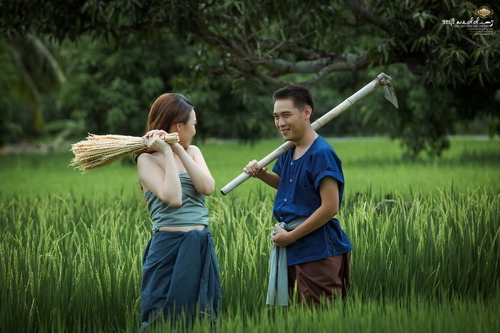 ถนนข้าวหลาม prewedding chonburi wedding photographer พรีเวดดิ้งบางแสน พรีเวดดิ้งชลบุรี ช่างภาพชลบุรี พรีเวดดิ้งราคาถูก พรีเวดดิ้งระยอง พรีเวดดิ้งสัตหีบ พรีเวดดิ้ง ถ่ายภาพแต่งงาน ภาพแต่งงาน studio weddingstudio แพ็คเกจถ่ายภาพแต่งงานชลบุรี แพ็คเกจถ่ายภาพ เวดดิ้งชลบุรี ชลบุรีwedding weddingchonburi ชลบุรีเวดดิ้ง preweddingchonburi chonburiwedding สถานที่ถ่ายภาพแต่งงานชลบุรี แพ็คเกจถ่ายภาพราคาถูถ weddingชลบุรี ถ่ายภาพแต่งงานชลบุรี บางแสน Thailand  ทะเลบางแสนชลบุรี สตูดิโอศรีราชา เวดดิ้งสัตหีบ สถานที่ถ่ายภาพแต่งงาน แนะนำสตูดิโอขางแสนชลบุรี หาสตูดิโอชลบุรี ทะเลบางแสน เขาสามมุกบางแสน 