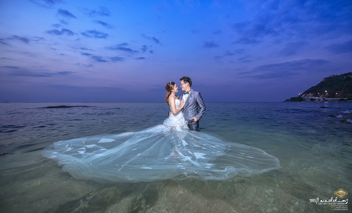 ชายหบางแสน บางแสน ทะเลบางแสน พรีเวดดิ้งบางแสน พรีเวดดิ้งชายหาดทะเลบางแสน สตูดิโอบางแสน สถานที่ถ่ายภาพบางแสน เวดดิ้งบางแสน ชายหบางแสน บางแสน ทะเลบางแสน พรีเวดดิ้งบางแสน พรีเวดดิ้งชายหาดทะเลบางแสน สตูดิโอบางแสน สถานที่ถ่ายภาพบางแสน เวดดิ้งบางแสน