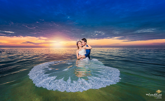 ชายหบางแสน บางแสน ทะเลบางแสน พรีเวดดิ้งบางแสน พรีเวดดิ้งชายหาดทะเลบางแสน สตูดิโอบางแสน สถานที่ถ่ายภาพบางแสน เวดดิ้งบางแสน ชายหบางแสน บางแสน ทะเลบางแสน พรีเวดดิ้งบางแสน พรีเวดดิ้งชายหาดทะเลบางแสน สตูดิโอบางแสน สถานที่ถ่ายภาพบางแสน เวดดิ้งบางแสน
