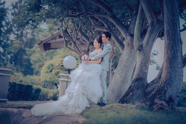 เวดดิ้งชลบุรี สตูดิโอบางแสนชลบุรี แนะนำสตูดิโอบางแสน พรีเวดดิ้งชลบุรี  เวดดิ้งบางแสน พรีเวดดิ้งวินเทจ
