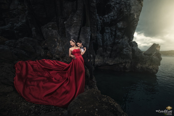 เวดดิ้งชลบุรี สตูดิโอบางแสนชลบุรี แนะนำสตูดิโอบางแสน พรีเวดดิ้งชลบุรี  เวดดิ้งบางแสน พรีเวดดิ้งวินเทจ