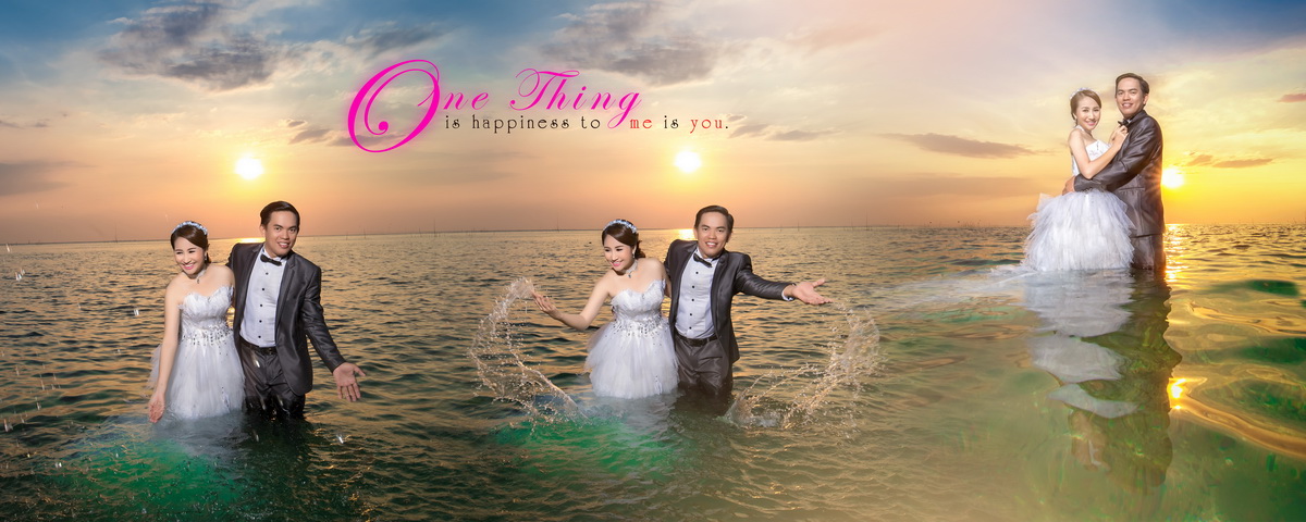 #ถนนข้าวหลาม #prewedding #chonburi #wedding #photographer #พรีเวดดิ้งบางแสน #พรีเวดดิ้งชลบุรี #พรีเวดดิ้งราคาถูก #พรีเวดดิ้งระยอง #พรีเวดดิ้งสัตหีบ #พรีเวดดิ้ง #ถ่ายภาพแต่งงาน #ภาพแต่งงาน #studio #weddingstudio #แพ็คเกจถ่ายภาพแต่งงานชลบุรี #แพ็คเกจถ่ายภาพ #เวดดิ้งชลบุรี #ชลบุรีwedding #weddingchonburi #ชลบุรีเวดดิ้ง #preweddingchonburi #chonburiwedding #สถานที่ถ่ายภาพแต่งงานชลบุรี #แพ็คเกจถ่ายภาพราคาถูถ #weddingชลบุรี #ถ่ายภาพแต่งงานชลบุรี #บางแสน #Thailand #Package #ภาพถ่ายชลบุรี #แต่งงานบางแสน #lแนะนำร้านแต่งงาน #เวดดิ้งชลบุุรี