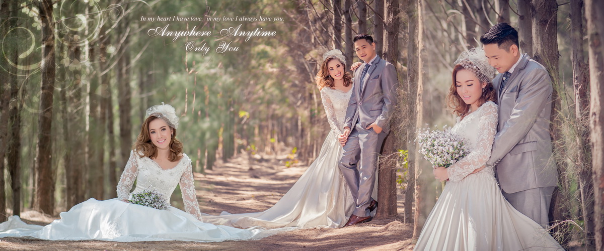 #ถนนข้าวหลาม #prewedding #chonburi #wedding #photographer #พรีเวดดิ้งบางแสน #พรีเวดดิ้งชลบุรี #พรีเวดดิ้งราคาถูก #พรีเวดดิ้งระยอง #พรีเวดดิ้งสัตหีบ #พรีเวดดิ้ง #ถ่ายภาพแต่งงาน #ภาพแต่งงาน #studio #weddingstudio #แพ็คเกจถ่ายภาพแต่งงานชลบุรี #แพ็คเกจถ่ายภาพ #เวดดิ้งชลบุรี #ชลบุรีwedding #weddingchonburi #ชลบุรีเวดดิ้ง #preweddingchonburi #chonburiwedding #สถานที่ถ่ายภาพแต่งงานชลบุรี #แพ็คเกจถ่ายภาพราคาถูถ #weddingชลบุรี #ถ่ายภาพแต่งงานชลบุรี #บางแสน #Thailand #Package #ภาพถ่ายชลบุรี #แต่งงานบางแสน #lแนะนำร้านแต่งงาน #เวดดิ้งชลบุุรี