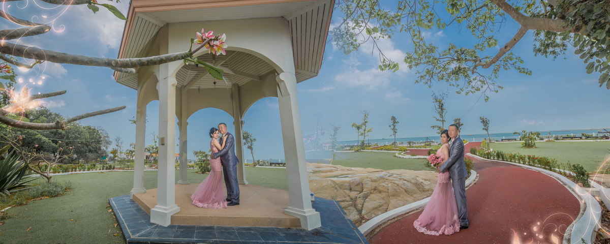 #ถนนข้าวหลาม #prewedding #chonburi #wedding #photographer #พรีเวดดิ้งบางแสน #พรีเวดดิ้งชลบุรี #พรีเวดดิ้งราคาถูก #พรีเวดดิ้งระยอง #พรีเวดดิ้งสัตหีบ #พรีเวดดิ้ง #ถ่ายภาพแต่งงาน #ภาพแต่งงาน #studio #weddingstudio #แพ็คเกจถ่ายภาพแต่งงานชลบุรี #แพ็คเกจถ่ายภาพ #เวดดิ้งชลบุรี #ชลบุรีwedding #weddingchonburi #ชลบุรีเวดดิ้ง #preweddingchonburi #chonburiwedding #สถานที่ถ่ายภาพแต่งงานชลบุรี #แพ็คเกจถ่ายภาพราคาถูถ #weddingชลบุรี #ถ่ายภาพแต่งงานชลบุรี #บางแสน #Thailand #Package #ภาพถ่ายชลบุรี #แต่งงานบางแสน #lแนะนำร้านแต่งงาน #เวดดิ้งชลบุุรี