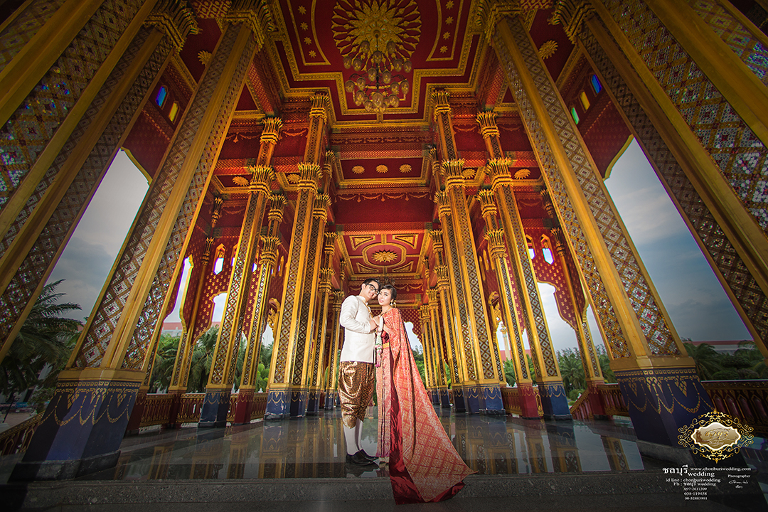 แพ็คเกจแต่งงาน weddingfari  พรีเวดดิ้งริมทะเล ชายหาดบางแสน  สตูดิโอถ่ายภาพริมทะเล  ชลบุรีเวดดิ้ง พรีเวดดิ้งชลบุรี