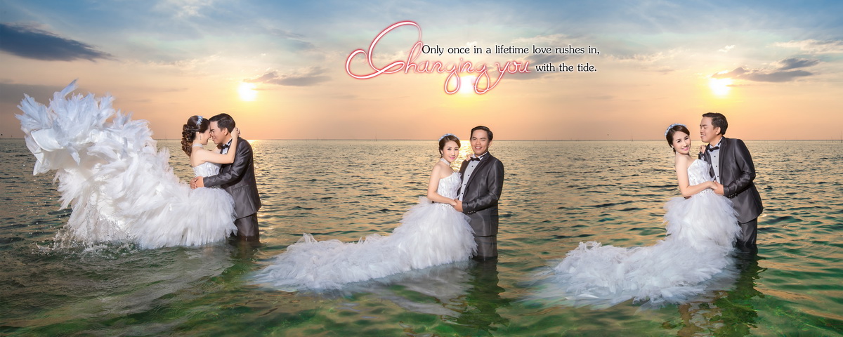 แพ็คเกจแต่งงาน weddingfari  พรีเวดดิ้งริมทะเล ชายหาดบางแสน  สตูดิโอถ่ายภาพริมทะเล  ชลบุรีเวดดิ้ง พรีเวดดิ้งชลบุรี แพ็คเกจถูสุดคุ้ม ภาพรักเวดดิ้ง บางแสนรัก สถานที่ถ่ายพรีเวดดิ้งดังๆ