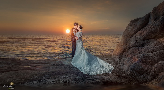 prewedding chonburiwedding studiochonburi weddingbangsaen bangsaenwedding chonburi Thailand prewedding chonburiwedding studiochonburi weddingbangsaen bangsaenwedding chonburi Thailand
