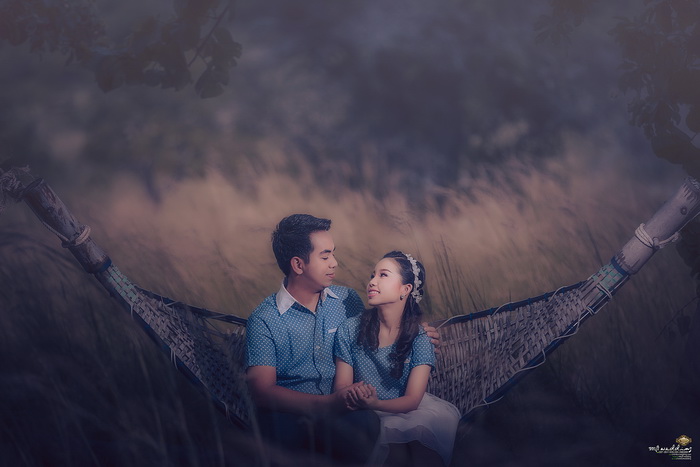 prewedding chonburiwedding studiochonburi weddingbangsaen bangsaenwedding chonburi Thailand prewedding chonburiwedding studiochonburi weddingbangsaen bangsaenwedding chonburi Thailand