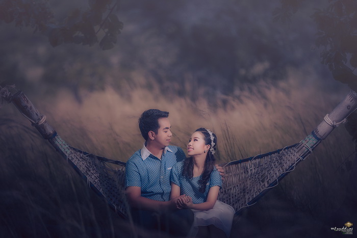 prewedding chonburiwedding studiochonburi weddingbangsaen bangsaenwedding  chonburi Thailand 