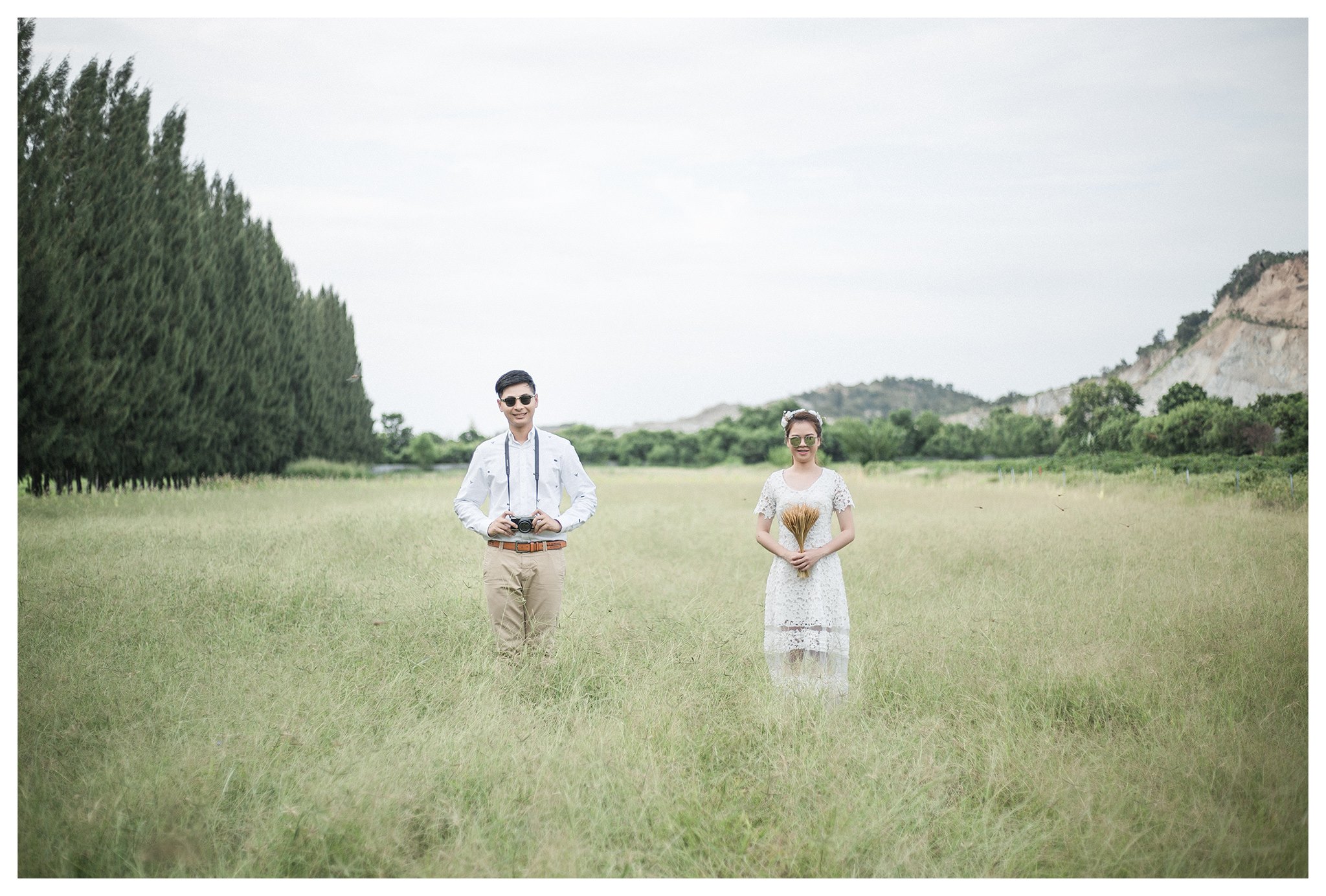 #แสนสุขwedding #organizer #prewedding #รับจัดงานแต่งงานครบวงจร#รับถ่ายภาพทั่วประเทศ#เช่าชุดแต่งงาน#เช่าชุดราตรีออกงาน#เช่าชุดไทยเพื่อนเจ้าสาว#เช่าชุดไทยเพื่อนเจ้าบ่าว#เวดดิ้งชลบุรี #ร้านเวดดิ้งชลบุรี #ร้านเช่าชุดเจ้าสาวชลบุรี #รับถ่ายภาพวันจริง#ร้านชุดแต่งงานชลบุรี #เวดดิ้งชลุบรี#ร้านชุดไทยชลบุรี #ชุดแต่งงาน #ชุดแต่งงานชลบุรี #เช่าชุดแต่งงานชลบุรี #ชุดไทยชลบุรี #ชุดไทย #เช่าชุดเจ้าสาวชลบุรี #ชุดไทยเจ้าบ่าว #ชุดไทยเจ้าสาว #ชุดเจ้าสาวชลบุรี #ชุดไทยสไบปักห่มโบราณ#ชุดไทยสไบลูกไม้ #ถ่ายภาพพรีเวดดิ้งในชลบุรี #ถ่ายพรีเวดดิ้งทั่วโลก#แพคเกจพรีเวดดิ้งราคาถูก #พรีเวดดิ้งชลบุรี #ช่างภาพชลบุรี #แพคเกจพรีเวดดิ้งในชลบุรี #ตัดเช่าชุดแต่งงานชลบุรี #แสนสุขเวดดิ้ง #classicwedding  คลาสสิคเวดดิ้ง   ชลบุรีเวดดิ้ง เวดดิ้งชลบุรี หาสตูดิโอชลบุรี ถ่ายภาพแต่งงานชลบุรี ชลบุรี วิวทะเลชลบุรี พรีเวดดิ้งริมทะเล ถ่ายภาพแต่งงานริมทะเล สตูดิโอบางแสนชลบุรี บางแสนเวดดิ้ง แพ็คเกจแต่งงาน แพ็คเกจแต่งงานราคาถูถ เวดดิ้งสตูดิโอชลบุรี พรีเวดดิ้งชลบุรี พรีเวดดิ้งทะเลบางแสน เช่าชุดแต่งงานชลบุรี เช่าชุดไทยชลบุรี หาช่างภาพชลบุรี รับจัดเลี้ยงชลบุรี สถานที่ถ่ายภาพชลบุรี ฟรีค่าสถานที่ชลบุรี สถานที่ถ่ายภาพพรีเวดดิ้งชลบุรี แนะนำร้านบางแสนชลบุรี prewedding chonburiwedding studiochonburi weddingbangsaen bangsaenwedding chonburi Thailand weddingchonburi studiobangsaen weddingbangsaen  ภาพรักเวดดิ้ง  คลาสสิค classic  wedding