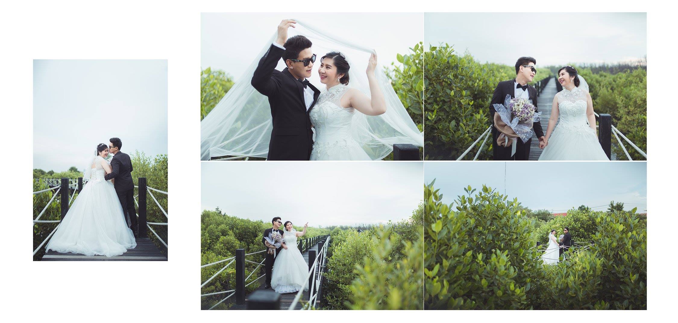 #แสนสุขwedding #organizer #prewedding #รับจัดงานแต่งงานครบวงจร#รับถ่ายภาพทั่วประเทศ#เช่าชุดแต่งงาน#เช่าชุดราตรีออกงาน#เช่าชุดไทยเพื่อนเจ้าสาว#เช่าชุดไทยเพื่อนเจ้าบ่าว#เวดดิ้งชลบุรี #ร้านเวดดิ้งชลบุรี #ร้านเช่าชุดเจ้าสาวชลบุรี #รับถ่ายภาพวันจริง#ร้านชุดแต่งงานชลบุรี #เวดดิ้งชลุบรี#ร้านชุดไทยชลบุรี #ชุดแต่งงาน #ชุดแต่งงานชลบุรี #เช่าชุดแต่งงานชลบุรี #ชุดไทยชลบุรี #ชุดไทย #เช่าชุดเจ้าสาวชลบุรี #ชุดไทยเจ้าบ่าว #ชุดไทยเจ้าสาว #ชุดเจ้าสาวชลบุรี #ชุดไทยสไบปักห่มโบราณ#ชุดไทยสไบลูกไม้ #ถ่ายภาพพรีเวดดิ้งในชลบุรี #ถ่ายพรีเวดดิ้งทั่วโลก#แพคเกจพรีเวดดิ้งราคาถูก #พรีเวดดิ้งชลบุรี #ช่างภาพชลบุรี #แพคเกจพรีเวดดิ้งในชลบุรี #ตัดเช่าชุดแต่งงานชลบุรี #แสนสุขเวดดิ้ง #classicwedding  คลาสสิคเวดดิ้ง   ชลบุรีเวดดิ้ง เวดดิ้งชลบุรี หาสตูดิโอชลบุรี ถ่ายภาพแต่งงานชลบุรี ชลบุรี วิวทะเลชลบุรี พรีเวดดิ้งริมทะเล ถ่ายภาพแต่งงานริมทะเล สตูดิโอบางแสนชลบุรี บางแสนเวดดิ้ง แพ็คเกจแต่งงาน แพ็คเกจแต่งงานราคาถูถ เวดดิ้งสตูดิโอชลบุรี พรีเวดดิ้งชลบุรี พรีเวดดิ้งทะเลบางแสน เช่าชุดแต่งงานชลบุรี เช่าชุดไทยชลบุรี หาช่างภาพชลบุรี รับจัดเลี้ยงชลบุรี สถานที่ถ่ายภาพชลบุรี ฟรีค่าสถานที่ชลบุรี สถานที่ถ่ายภาพพรีเวดดิ้งชลบุรี แนะนำร้านบางแสนชลบุรี prewedding chonburiwedding studiochonburi weddingbangsaen bangsaenwedding chonburi Thailand weddingchonburi studiobangsaen weddingbangsaen  ภาพรักเวดดิ้ง  คลาสสิค classic  wedding