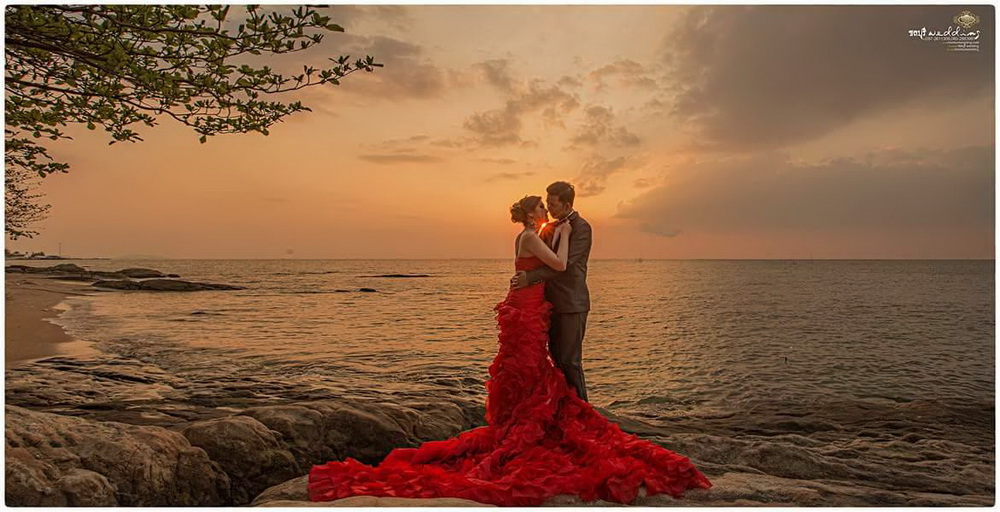 เวดดิ้ง ชลบุรี , สตูดิโอ ชลบุรี , chonburi Wedding Studio