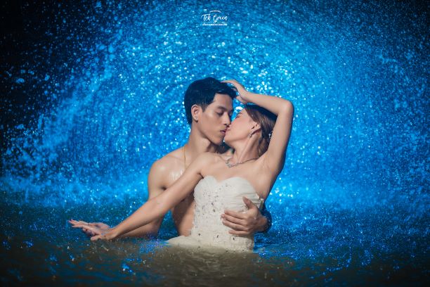 เวดดิ้งชลบุรี บางแสนสตูดิโอ บางแสนพรีเวดดิ้ง prewedding พรีเวดดิ้ง พรีเวดดิ้งริมทะเล ถ่ายภาพแต่งงานบางแสน Thailand ถ่ายรูปแต่งงานชลบุรี weddingstudiosriracha studiochonburi สตูดิโอชลบุรี สตูดิโอถ่ายภาพบางแสน เวดดิ้งสตูดิโอพัทยา ร้านถ่ายรูปแต่งงาน จังหวัดชลบุรี ชลบุรี ศรีราชา บางแสน ถ่ายพรีเวดดิ้งชลบุรี สถานที่ถ่ายพรีเวดดิ้งจังหวัดชลบุรี แต่งหน้าเจ้าสาว แต่งหน้าสวยที่สุด ถ่ายรูปสวยที่สุดในชลบุรี preweddingthailand MakeupArtis Prewedding photographyprewedding ถ่ายรูปแต่งงานกับทะเล  เวดดิ้งชลบุรี ชลบุรีเวดดิ้ง ถ่ายภาพเวดดิ้งชลบุรี สถานที่ถ่ายภาพชลบุรี แพ็คเกจแต่งงาน chonburiwedding   