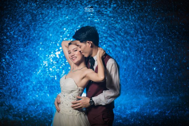 เวดดิ้งชลบุรี บางแสนสตูดิโอ บางแสนพรีเวดดิ้ง prewedding พรีเวดดิ้ง พรีเวดดิ้งริมทะเล ถ่ายภาพแต่งงานบางแสน Thailand ถ่ายรูปแต่งงานชลบุรี weddingstudiosriracha studiochonburi สตูดิโอชลบุรี สตูดิโอถ่ายภาพบางแสน เวดดิ้งสตูดิโอพัทยา ร้านถ่ายรูปแต่งงาน จังหวัดชลบุรี ชลบุรี ศรีราชา บางแสน ถ่ายพรีเวดดิ้งชลบุรี สถานที่ถ่ายพรีเวดดิ้งจังหวัดชลบุรี แต่งหน้าเจ้าสาว แต่งหน้าสวยที่สุด ถ่ายรูปสวยที่สุดในชลบุรี preweddingthailand MakeupArtis Prewedding photographyprewedding ถ่ายรูปแต่งงานกับทะเล  เวดดิ้งชลบุรี ชลบุรีเวดดิ้ง ถ่ายภาพเวดดิ้งชลบุรี สถานที่ถ่ายภาพชลบุรี แพ็คเกจแต่งงาน chonburiwedding   