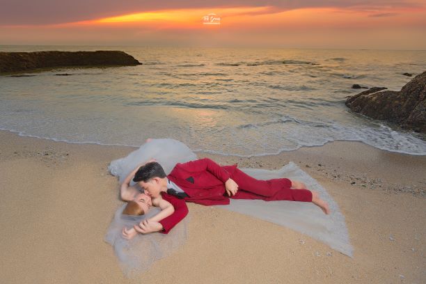 เวดดิ้งชลบุรี บางแสนสตูดิโอ บางแสนพรีเวดดิ้ง prewedding พรีเวดดิ้ง พรีเวดดิ้งริมทะเล ถ่ายภาพแต่งงานบางแสน Thailand ถ่ายรูปแต่งงานชลบุรี weddingstudiosriracha studiochonburi สตูดิโอชลบุรี สตูดิโอถ่ายภาพบางแสน เวดดิ้งสตูดิโอพัทยา ร้านถ่ายรูปแต่งงาน จังหวัดชลบุรี ชลบุรี ศรีราชา บางแสน ถ่ายพรีเวดดิ้งชลบุรี สถานที่ถ่ายพรีเวดดิ้งจังหวัดชลบุรี แต่งหน้าเจ้าสาว แต่งหน้าสวยที่สุด ถ่ายรูปสวยที่สุดในชลบุรี preweddingthailand MakeupArtis Prewedding photographyprewedding ถ่ายรูปแต่งงานกับทะเล  เวดดิ้งชลบุรี ชลบุรีเวดดิ้ง ถ่ายภาพเวดดิ้งชลบุรี สถานที่ถ่ายภาพชลบุรี แพ็คเกจแต่งงาน chonburiwedding   