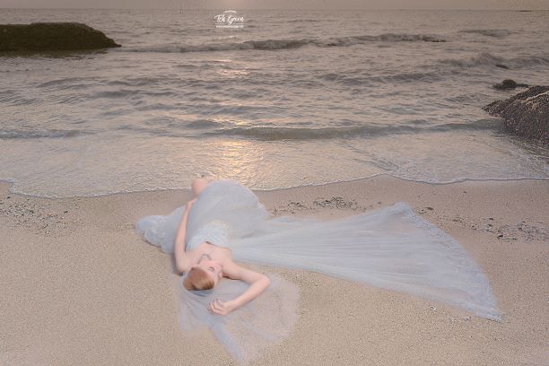 เวดดิ้งชลบุรี บางแสนสตูดิโอ บางแสนพรีเวดดิ้ง prewedding พรีเวดดิ้ง พรีเวดดิ้งริมทะเล ถ่ายภาพแต่งงานบางแสน Thailand ถ่ายรูปแต่งงานชลบุรี weddingstudiosriracha studiochonburi สตูดิโอชลบุรี สตูดิโอถ่ายภาพบางแสน เวดดิ้งสตูดิโอพัทยา ร้านถ่ายรูปแต่งงาน จังหวัดชลบุรี ชลบุรี ศรีราชา บางแสน ถ่ายพรีเวดดิ้งชลบุรี สถานที่ถ่ายพรีเวดดิ้งจังหวัดชลบุรี แต่งหน้าเจ้าสาว แต่งหน้าสวยที่สุด ถ่ายรูปสวยที่สุดในชลบุรี preweddingthailand MakeupArtis Prewedding photographyprewedding ถ่ายรูปแต่งงานกับทะเล  เวดดิ้งชลบุรี ชลบุรีเวดดิ้ง ถ่ายภาพเวดดิ้งชลบุรี สถานที่ถ่ายภาพชลบุรี แพ็คเกจแต่งงาน chonburiwedding   