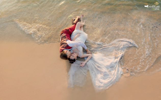 เวดดิ้งชลบุรี บางแสนสตูดิโอ บางแสนพรีเวดดิ้ง prewedding พรีเวดดิ้ง พรีเวดดิ้งริมทะเล ถ่ายภาพแต่งงานบางแสน Thailand ถ่ายรูปแต่งงานชลบุรี weddingstudiosriracha studiochonburi สตูดิโอชลบุรี สตูดิโอถ่ายภาพบางแสน เวดดิ้งสตูดิโอพัทยา ร้านถ่ายรูปแต่งงาน จังหวัดชลบุรี ชลบุรี ศรีราชา บางแสน ถ่ายพรีเวดดิ้งชลบุรี สถานที่ถ่ายพรีเวดดิ้งจังหวัดชลบุรี แต่งหน้าเจ้าสาว แต่งหน้าสวยที่สุด ถ่ายรูปสวยที่สุดในชลบุรี preweddingthailand MakeupArtis Prewedding photographyprewedding ถ่ายรูปแต่งงานกับทะเล  เวดดิ้งชลบุรี ชลบุรีเวดดิ้ง ถ่ายภาพเวดดิ้งชลบุรี สถานที่ถ่ายภาพชลบุรี แพ็คเกจแต่งงาน chonburiwedding   