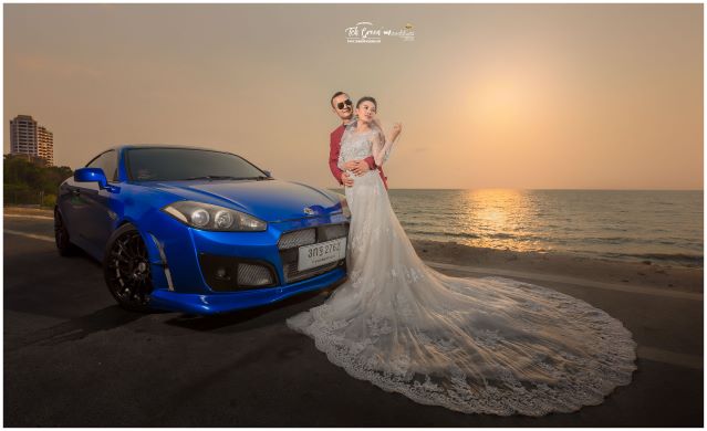 เวดดิ้งชลบุรี บางแสนสตูดิโอ บางแสนพรีเวดดิ้ง prewedding พรีเวดดิ้ง พรีเวดดิ้งริมทะเล ถ่ายภาพแต่งงานบางแสน Thailand ถ่ายรูปแต่งงานชลบุรี weddingstudiosriracha studiochonburi สตูดิโอชลบุรี สตูดิโอถ่ายภาพบางแสน เวดดิ้งสตูดิโอพัทยา ร้านถ่ายรูปแต่งงาน จังหวัดชลบุรี ชลบุรี ศรีราชา บางแสน ถ่ายพรีเวดดิ้งชลบุรี สถานที่ถ่ายพรีเวดดิ้งจังหวัดชลบุรี แต่งหน้าเจ้าสาว แต่งหน้าสวยที่สุด ถ่ายรูปสวยที่สุดในชลบุรี preweddingthailand MakeupArtis Prewedding photographyprewedding ถ่ายรูปแต่งงานกับทะเล  เวดดิ้งชลบุรี ชลบุรีเวดดิ้ง ถ่ายภาพเวดดิ้งชลบุรี สถานที่ถ่ายภาพชลบุรี แพ็คเกจแต่งงาน chonburiwedding   