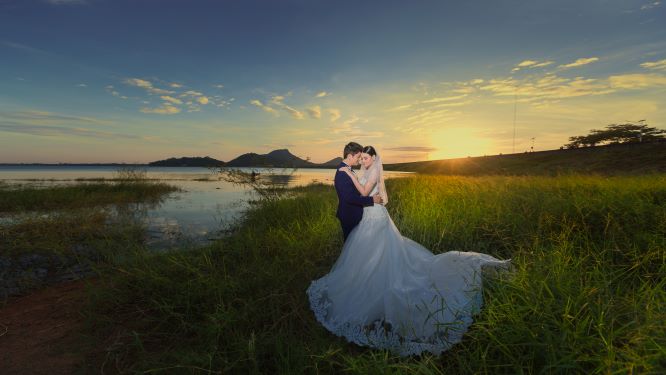 เวดดิ้งชลบุรี บางแสนสตูดิโอ บางแสนพรีเวดดิ้ง prewedding พรีเวดดิ้ง พรีเวดดิ้งริมทะเล ถ่ายภาพแต่งงานบางแสน Thailand ถ่ายรูปแต่งงานชลบุรี weddingstudiosriracha studiochonburi สตูดิโอชลบุรี สตูดิโอถ่ายภาพบางแสน เวดดิ้งสตูดิโอพัทยา ร้านถ่ายรูปแต่งงาน จังหวัดชลบุรี ชลบุรี ศรีราชา บางแสน ถ่ายพรีเวดดิ้งชลบุรี สถานที่ถ่ายพรีเวดดิ้งจังหวัดชลบุรี แต่งหน้าเจ้าสาว แต่งหน้าสวยที่สุด ถ่ายรูปสวยที่สุดในชลบุรี preweddingthailand MakeupArtis Prewedding photographyprewedding ถ่ายรูปแต่งงานกับทะเล  เวดดิ้งชลบุรี ชลบุรีเวดดิ้ง ถ่ายภาพเวดดิ้งชลบุรี สถานที่ถ่ายภาพชลบุรี แพ็คเกจแต่งงาน chonburiwedding   