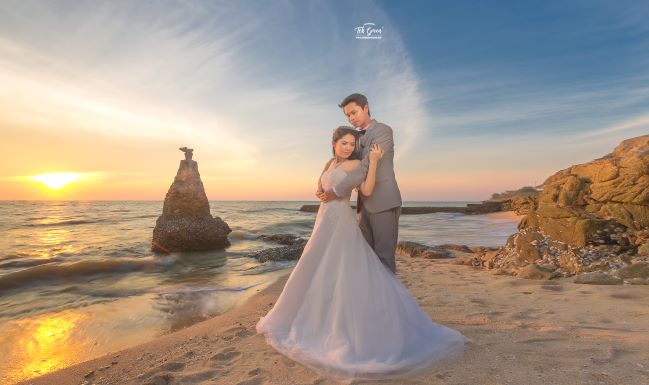 เวดดิ้งชลบุรี บางแสนสตูดิโอ บางแสนพรีเวดดิ้ง prewedding พรีเวดดิ้ง พรีเวดดิ้งริมทะเล ถ่ายภาพแต่งงานบางแสน Thailand ถ่ายรูปแต่งงานชลบุรี weddingstudiosriracha studiochonburi สตูดิโอชลบุรี สตูดิโอถ่ายภาพบางแสน เวดดิ้งสตูดิโอพัทยา ร้านถ่ายรูปแต่งงาน จังหวัดชลบุรี ชลบุรี ศรีราชา บางแสน ถ่ายพรีเวดดิ้งชลบุรี สถานที่ถ่ายพรีเวดดิ้งจังหวัดชลบุรี แต่งหน้าเจ้าสาว แต่งหน้าสวยที่สุด ถ่ายรูปสวยที่สุดในชลบุรี preweddingthailand MakeupArtis Prewedding photographyprewedding ถ่ายรูปแต่งงานกับทะเล  เวดดิ้งชลบุรี ชลบุรีเวดดิ้ง ถ่ายภาพเวดดิ้งชลบุรี สถานที่ถ่ายภาพชลบุรี แพ็คเกจแต่งงาน chonburiwedding   