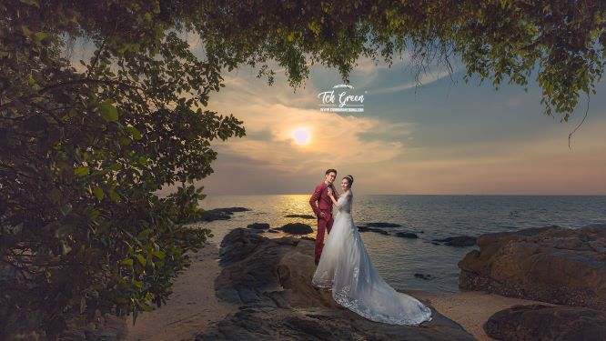 เวดดิ้งชลบุรี บางแสนสตูดิโอ บางแสนพรีเวดดิ้ง prewedding พรีเวดดิ้ง พรีเวดดิ้งริมทะเล ถ่ายภาพแต่งงานบางแสน Thailand ถ่ายรูปแต่งงานชลบุรี weddingstudiosriracha studiochonburi สตูดิโอชลบุรี สตูดิโอถ่ายภาพบางแสน เวดดิ้งสตูดิโอพัทยา ร้านถ่ายรูปแต่งงาน จังหวัดชลบุรี ชลบุรี ศรีราชา บางแสน ถ่ายพรีเวดดิ้งชลบุรี สถานที่ถ่ายพรีเวดดิ้งจังหวัดชลบุรี แต่งหน้าเจ้าสาว แต่งหน้าสวยที่สุด ถ่ายรูปสวยที่สุดในชลบุรี preweddingthailand MakeupArtis Prewedding photographyprewedding ถ่ายรูปแต่งงานกับทะเล  เวดดิ้งชลบุรี ชลบุรีเวดดิ้ง ถ่ายภาพเวดดิ้งชลบุรี สถานที่ถ่ายภาพชลบุรี แพ็คเกจแต่งงาน chonburiwedding   