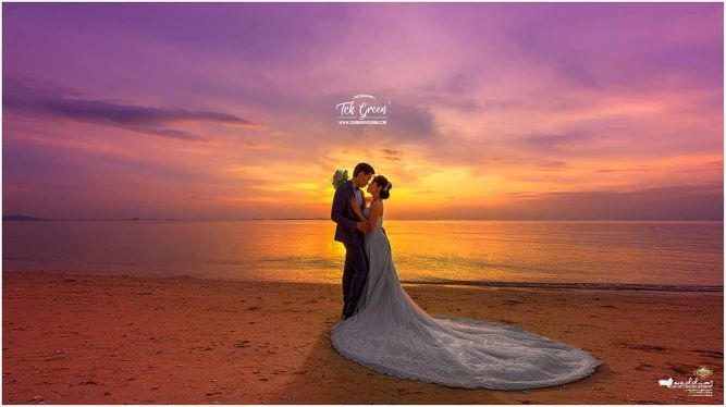 เวดดิ้งชลบุรี บางแสนสตูดิโอ บางแสนพรีเวดดิ้ง prewedding พรีเวดดิ้ง พรีเวดดิ้งริมทะเล ถ่ายภาพแต่งงานบางแสน Thailand ถ่ายรูปแต่งงานชลบุรี weddingstudiosriracha studiochonburi สตูดิโอชลบุรี สตูดิโอถ่ายภาพบางแสน เวดดิ้งสตูดิโอพัทยา ร้านถ่ายรูปแต่งงาน จังหวัดชลบุรี ชลบุรี ศรีราชา บางแสน ถ่ายพรีเวดดิ้งชลบุรี สถานที่ถ่ายพรีเวดดิ้งจังหวัดชลบุรี แต่งหน้าเจ้าสาว แต่งหน้าสวยที่สุด ถ่ายรูปสวยที่สุดในชลบุรี preweddingthailand MakeupArtis Prewedding photographyprewedding ถ่ายรูปแต่งงานกับทะเล  เวดดิ้งชลบุรี ชลบุรีเวดดิ้ง ถ่ายภาพเวดดิ้งชลบุรี สถานที่ถ่ายภาพชลบุรี แพ็คเกจแต่งงาน chonburiwedding   