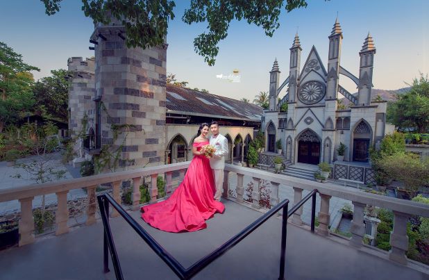 เวดดิ้งชลบุรี บางแสนสตูดิโอ บางแสนพรีเวดดิ้ง prewedding พรีเวดดิ้ง พรีเวดดิ้งริมทะเล ถ่ายภาพแต่งงานบางแสน Thailand ถ่ายรูปแต่งงานชลบุรี weddingstudiosriracha studiochonburi สตูดิโอชลบุรี สตูดิโอถ่ายภาพบางแสน เวดดิ้งสตูดิโอพัทยา ร้านถ่ายรูปแต่งงาน จังหวัดชลบุรี ชลบุรี ศรีราชา บางแสน ถ่ายพรีเวดดิ้งชลบุรี สถานที่ถ่ายพรีเวดดิ้งจังหวัดชลบุรี แต่งหน้าเจ้าสาว แต่งหน้าสวยที่สุด ถ่ายรูปสวยที่สุดในชลบุรี preweddingthailand MakeupArtis Prewedding photographyprewedding ถ่ายรูปแต่งงานกับทะเล  เวดดิ้งชลบุรี ชลบุรีเวดดิ้ง ถ่ายภาพเวดดิ้งชลบุรี สถานที่ถ่ายภาพชลบุรี แพ็คเกจแต่งงาน chonburiwedding   