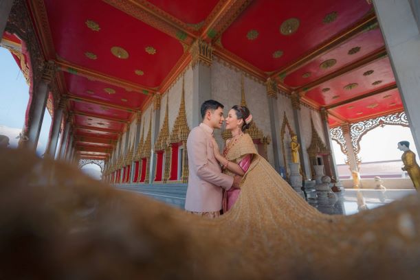 เวดดิ้งชลบุรี บางแสนสตูดิโอ บางแสนพรีเวดดิ้ง prewedding พรีเวดดิ้ง พรีเวดดิ้งริมทะเล ถ่ายภาพแต่งงานบางแสน Thailand ถ่ายรูปแต่งงานชลบุรี weddingstudiosriracha studiochonburi สตูดิโอชลบุรี สตูดิโอถ่ายภาพบางแสน เวดดิ้งสตูดิโอพัทยา ร้านถ่ายรูปแต่งงาน จังหวัดชลบุรี ชลบุรี ศรีราชา บางแสน ถ่ายพรีเวดดิ้งชลบุรี สถานที่ถ่ายพรีเวดดิ้งจังหวัดชลบุรี แต่งหน้าเจ้าสาว แต่งหน้าสวยที่สุด ถ่ายรูปสวยที่สุดในชลบุรี preweddingthailand MakeupArtis Prewedding photographyprewedding ถ่ายรูปแต่งงานกับทะเล  เวดดิ้งชลบุรี ชลบุรีเวดดิ้ง ถ่ายภาพเวดดิ้งชลบุรี สถานที่ถ่ายภาพชลบุรี แพ็คเกจแต่งงาน chonburiwedding   