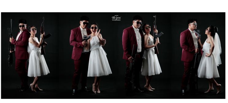 เวดดิ้งชลบุรี บางแสนสตูดิโอ บางแสนพรีเวดดิ้ง prewedding พรีเวดดิ้ง พรีเวดดิ้งริมทะเล ถ่ายภาพแต่งงานบางแสน Thailand ถ่ายรูปแต่งงานชลบุรี weddingstudiosriracha studiochonburi สตูดิโอชลบุรี สตูดิโอถ่ายภาพบางแสน เวดดิ้งสตูดิโอพัทยา ร้านถ่ายรูปแต่งงาน จังหวัดชลบุรี ชลบุรี ศรีราชา บางแสน ถ่ายพรีเวดดิ้งชลบุรี สถานที่ถ่ายพรีเวดดิ้งจังหวัดชลบุรี แต่งหน้าเจ้าสาว แต่งหน้าสวยที่สุด ถ่ายรูปสวยที่สุดในชลบุรี preweddingthailand MakeupArtis Prewedding photographyprewedding ถ่ายรูปแต่งงานกับทะเล  เวดดิ้งชลบุรี ชลบุรีเวดดิ้ง ถ่ายภาพเวดดิ้งชลบุรี สถานที่ถ่ายภาพชลบุรี แพ็คเกจแต่งงาน chonburiwedding   