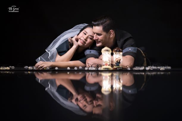 เวดดิ้งชลบุรี บางแสนสตูดิโอ บางแสนพรีเวดดิ้ง prewedding พรีเวดดิ้ง พรีเวดดิ้งริมทะเล ถ่ายภาพแต่งงานบางแสน Thailand ถ่ายรูปแต่งงานชลบุรี weddingstudiosriracha studiochonburi สตูดิโอชลบุรี สตูดิโอถ่ายภาพบางแสน เวดดิ้งสตูดิโอพัทยา ร้านถ่ายรูปแต่งงาน จังหวัดชลบุรี ชลบุรี ศรีราชา บางแสน ถ่ายพรีเวดดิ้งชลบุรี สถานที่ถ่ายพรีเวดดิ้งจังหวัดชลบุรี แต่งหน้าเจ้าสาว แต่งหน้าสวยที่สุด ถ่ายรูปสวยที่สุดในชลบุรี preweddingthailand MakeupArtis Prewedding photographyprewedding ถ่ายรูปแต่งงานกับทะเล  เวดดิ้งชลบุรี ชลบุรีเวดดิ้ง ถ่ายภาพเวดดิ้งชลบุรี สถานที่ถ่ายภาพชลบุรี แพ็คเกจแต่งงาน chonburiwedding   