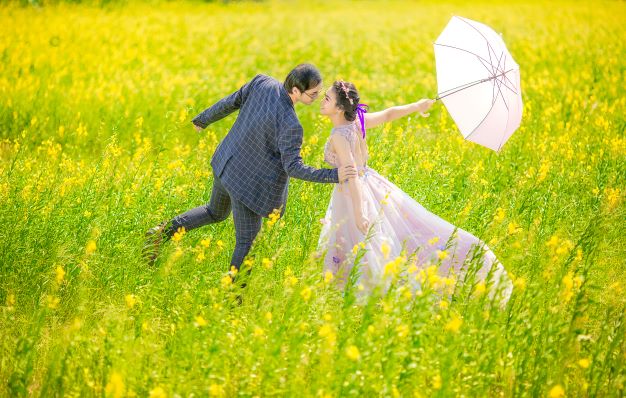 เวดดิ้งชลบุรี บางแสนสตูดิโอ บางแสนพรีเวดดิ้ง prewedding พรีเวดดิ้ง พรีเวดดิ้งริมทะเล ถ่ายภาพแต่งงานบางแสน Thailand ถ่ายรูปแต่งงานชลบุรี weddingstudiosriracha studiochonburi สตูดิโอชลบุรี สตูดิโอถ่ายภาพบางแสน เวดดิ้งสตูดิโอพัทยา ร้านถ่ายรูปแต่งงาน จังหวัดชลบุรี ชลบุรี ศรีราชา บางแสน ถ่ายพรีเวดดิ้งชลบุรี สถานที่ถ่ายพรีเวดดิ้งจังหวัดชลบุรี แต่งหน้าเจ้าสาว แต่งหน้าสวยที่สุด ถ่ายรูปสวยที่สุดในชลบุรี preweddingthailand MakeupArtis Prewedding photographyprewedding ถ่ายรูปแต่งงานกับทะเล  เวดดิ้งชลบุรี ชลบุรีเวดดิ้ง ถ่ายภาพเวดดิ้งชลบุรี สถานที่ถ่ายภาพชลบุรี แพ็คเกจแต่งงาน chonburiwedding   