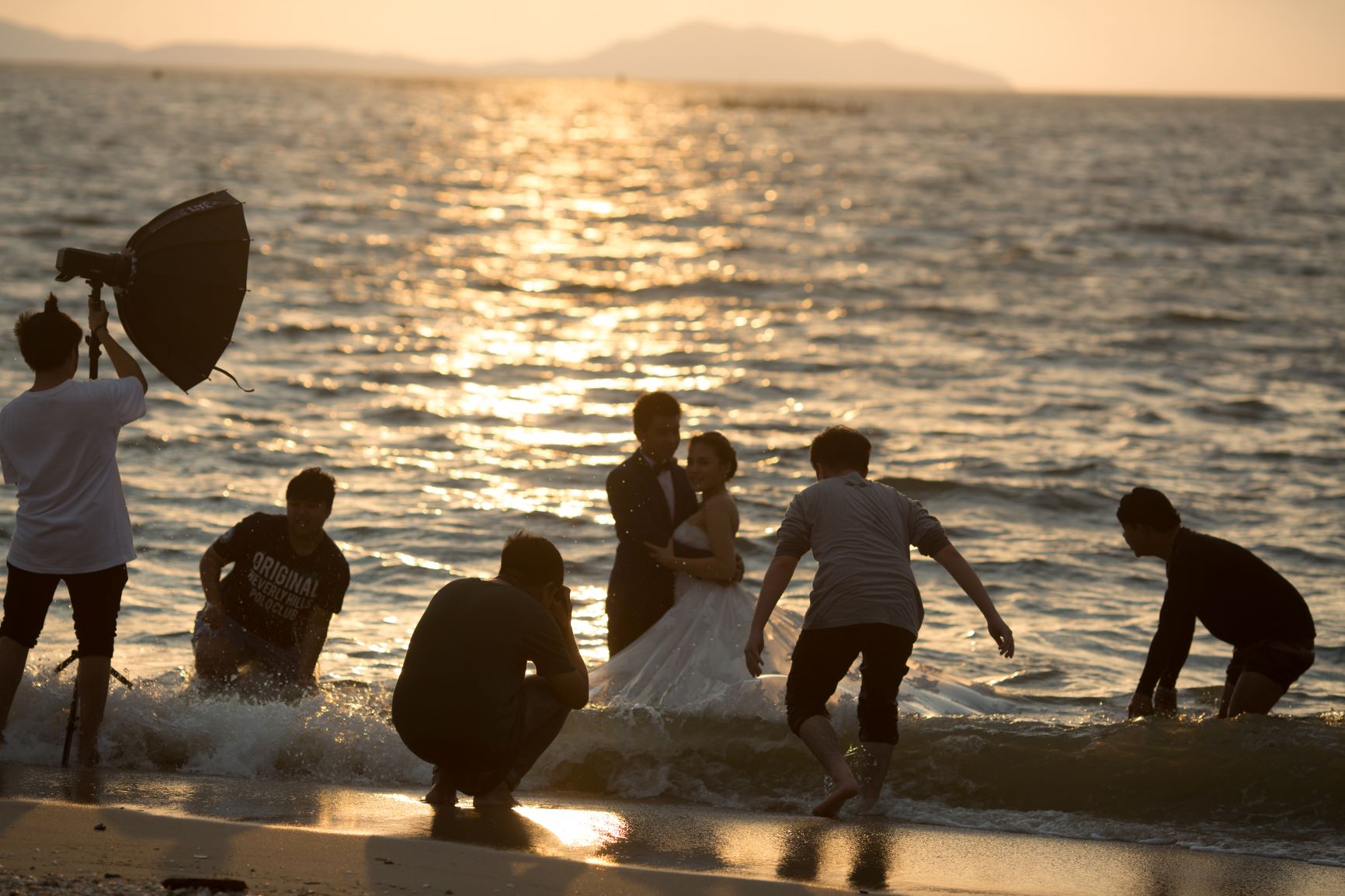 เวดดิ้งชลบุรี บางแสนสตูดิโอ บางแสนพรีเวดดิ้ง prewedding พรีเวดดิ้ง พรีเวดดิ้งริมทะเล ถ่ายภาพแต่งงานบางแสน Thailand ถ่ายรูปแต่งงานชลบุรี weddingstudiosriracha studiochonburi สตูดิโอชลบุรี สตูดิโอถ่ายภาพบางแสน เวดดิ้งสตูดิโอพัทยา ร้านถ่ายรูปแต่งงาน จังหวัดชลบุรี ชลบุรี ศรีราชา บางแสน ถ่ายพรีเวดดิ้งชลบุรี สถานที่ถ่ายพรีเวดดิ้งจังหวัดชลบุรี แต่งหน้าเจ้าสาว แต่งหน้าสวยที่สุด ถ่ายรูปสวยที่สุดในชลบุรี preweddingthailand MakeupArtis Prewedding photographyprewedding ถ่ายรูปแต่งงานกับทะเล  เวดดิ้งชลบุรี ชลบุรีเวดดิ้ง ถ่ายภาพเวดดิ้งชลบุรี สถานที่ถ่ายภาพชลบุรี แพ็คเกจแต่งงาน chonburiwedding   