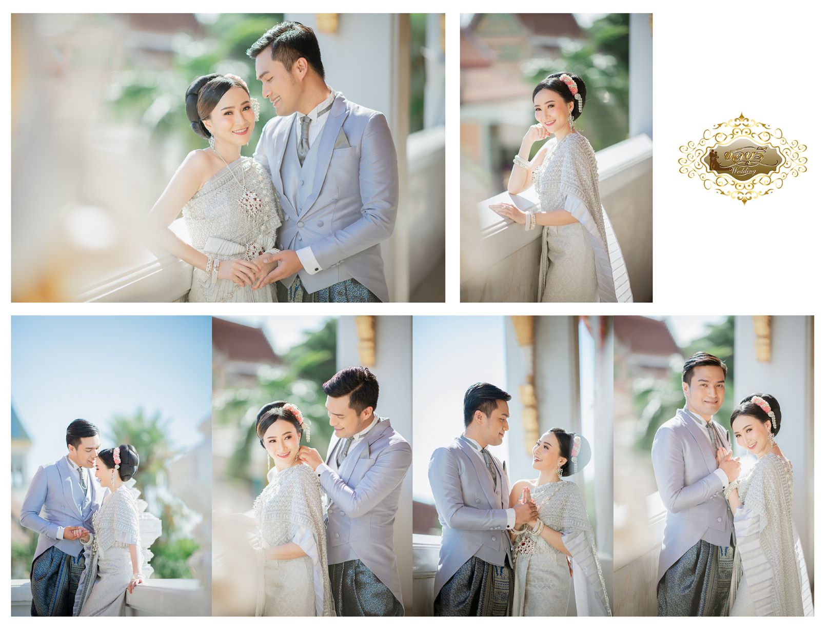 #ชลบุรีเวดดิ้ง #พรีเวดดิ้งชลบุรี #chonburiwedding #สตูดิโอชลบุรี #เวดดิ้งชลบุรี #prewedding #THAILAND #STUDIOCHONBURI