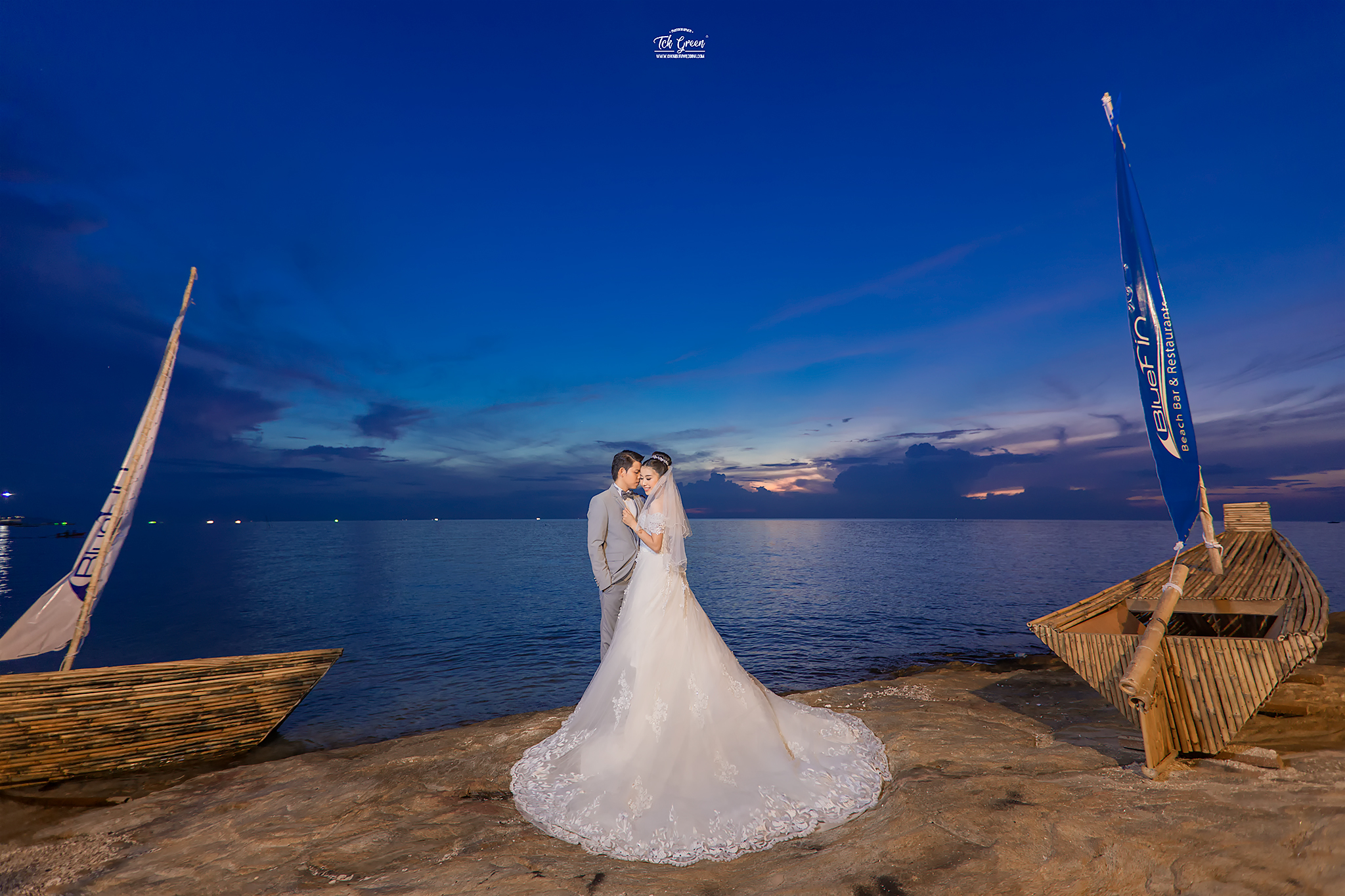 #weddingstudiochonburi #แพ็คเกจถ่ายภาพ #สถานที่ถ่ายภาพภาคตะวันออก #สถานที่ถ่ายพรีเวดดิ้งชลบุรี #แพ็คเกจถ่ายภาพราคาถูก #ถ่ายภาพครอบครัว #ของชำร่วยการ์ดเชิญ #แนะนำร้านแต่งงานจังหวัดชลบุรี #แต่งงาน #ชลบุรี #พรีเวดดิ้งชลบุรี #ถ่ายภาพแต่งงานชลบุรี #วิวทะเลชลบุรี #พรีเวดดิ้งริมทะเล #ถ่ายภาพแต่งงานริมทะเล #สตูดิโอชลบุรี #เวดดิ้งบางแสน #แพ็คเกจแต่งงาน #แพ็เกจแต่งงานราคาถูก #เวดดิ้งสตูดิโอชลบุรี #wedding #weddingchonburi #prewdding #พรีเวดดิ้งราคาถูก #พรีเวดดิ้ง #ถ่ายภาพแต่งงาน #ภาพแต่งงาน #เขาสามมุก #ถ้ำค้างคาว