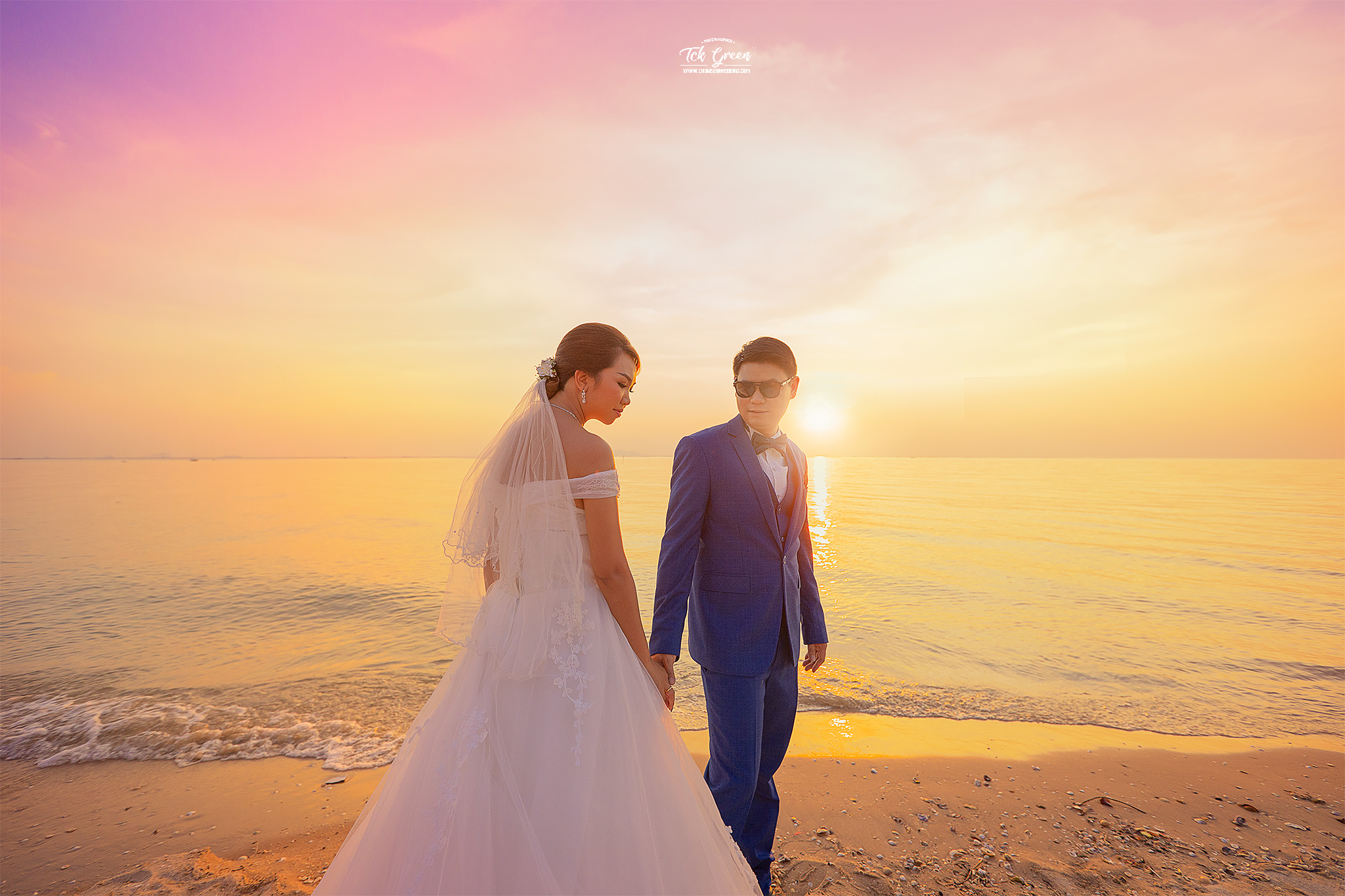 #weddingstudiochonburi #แพ็คเกจถ่ายภาพ #สถานที่ถ่ายภาพภาคตะวันออก #สถานที่ถ่ายพรีเวดดิ้งชลบุรี #แพ็คเกจถ่ายภาพราคาถูก #ถ่ายภาพครอบครัว #ของชำร่วยการ์ดเชิญ #แนะนำร้านแต่งงานจังหวัดชลบุรี #แต่งงาน #ชลบุรี #พรีเวดดิ้งชลบุรี #ถ่ายภาพแต่งงานชลบุรี #วิวทะเลชลบุรี #พรีเวดดิ้งริมทะเล #ถ่ายภาพแต่งงานริมทะเล #สตูดิโอชลบุรี #เวดดิ้งบางแสน #แพ็คเกจแต่งงาน #แพ็เกจแต่งงานราคาถูก #เวดดิ้งสตูดิโอชลบุรี #wedding #weddingchonburi #prewdding #พรีเวดดิ้งราคาถูก #พรีเวดดิ้ง #ถ่ายภาพแต่งงาน #ภาพแต่งงาน #เขาสามมุก #ถ้ำค้างคาว