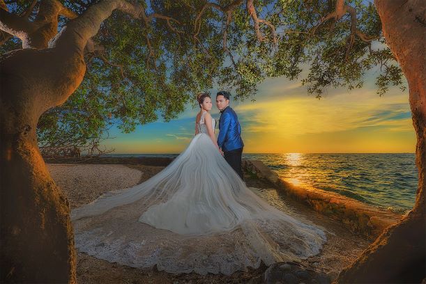 weddingstudiochonburi แพ็คเกจถ่ายภาพ สถานที่ถ่ายภาพภาคตะวันออก สถานที่ถ่ายพรีเวดดิ้งชลบุรี แพ็คเกจถ่ายภาพราคาถูก ถ่ายภาพครอบครัว ของชำร่วยการ์ดเชิญ แนะนำร้านแต่งงานจังหวัดชลบุรีแต่งงาน ชลบุรี พรีเวดดิ้งชลบุรี ถ่ายภาพแต่งงานชลบุรี วิวทะเลชลบุรี พรีเวดดิ้งริมทะเล ถ่ายภาพแต่งงานริมทะเล สตูดิโอชลบุรี เวดดิ้งบางแสน แพ็คเกจแต่งงาน แพ็เกจแต่งงานราคาถูก เวดดิ้งสตูดิโอชลบุรี wedding weddingchonburi prewdding พรีเวดดิ้งราคาถูก พรีเวดดิ้ง ถ่ายภาพแต่งงาน ภาพแต่งงาน เขาสามมุก ถ้ำค้างคาว ทะเลบางแสน เช่าชุดแต่งงาน ชุดไทยเจ้าสาว ชุดเจ้าสาว แพ็คเกจแต่งงาน แพ็คเกจถ่ายพรีเวดดิ้งสตูดิโอ เวดดิ้ง ร้านพรีเวดดิ้ง ร้านพรีเวดดิ้งชลบุรี ร้านถ่ายรูปด่วน ร้านถ่ายรูปบางแสน รูปแต่งงานพรีเวดดิ้งชลบุรี weddingstudio สตูดิโอพัทยา เวดดิ้งสตูดิโอweddingstudiochonburi แพ็คเกจถ่ายภาพ สถานที่ถ่ายภาพภาคตะวันออก สถานที่ถ่ายพรีเวดดิ้งชลบุรี แพ็คเกจถ่ายภาพราคาถูก ถ่ายภาพครอบครัว ของชำร่วยการ์ดเชิญ แนะนำร้านแต่งงานจังหวัดชลบุรีแต่งงาน ชลบุรี พรีเวดดิ้งชลบุรี ถ่ายภาพแต่งงานชลบุรี วิวทะเลชลบุรี พรีเวดดิ้งริมทะเล ถ่ายภาพแต่งงานริมทะเล สตูดิโอชลบุรี เวดดิ้งบางแสน แพ็คเกจแต่งงาน แพ็เกจแต่งงานราคาถูก เวดดิ้งสตูดิโอชลบุรี wedding weddingchonburi prewdding พรีเวดดิ้งราคาถูก พรีเวดดิ้ง ถ่ายภาพแต่งงาน ภาพแต่งงาน เขาสามมุก ถ้ำค้างคาว ทะเลบางแสน เช่าชุดแต่งงาน ชุดไทยเจ้าสาว ชุดเจ้าสาว แพ็คเกจแต่งงาน แพ็คเกจถ่ายพรีเวดดิ้งสตูดิโอ เวดดิ้ง ร้านพรีเวดดิ้ง ร้านพรีเวดดิ้งชลบุรี ร้านถ่ายรูปด่วน ร้านถ่ายรูปบางแสน รูปแต่งงานพรีเวดดิ้งชลบุรี weddingstudio สตูดิโอพัทยา เวดดิ้งสตูดิโอศรีราชา สถานที่ถ่ายพรีเวดดิ้งจังหวัดชลบุรีศรีราชา สถานที่ถ่ายพรีเวดดิ้งจังหวัดชลบุรี