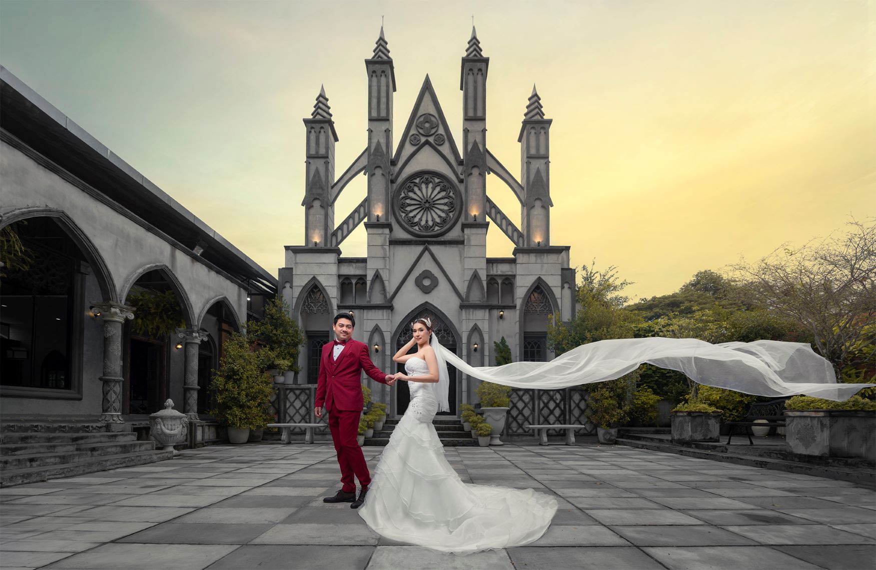 weddingstudiochonburi แพ็คเกจถ่ายภาพ สถานที่ถ่ายภาพภาคตะวันออก สถานที่ถ่ายพรีเวดดิ้งชลบุรี แพ็คเกจถ่ายภาพราคาถูก ถ่ายภาพครอบครัว ของชำร่วยการ์ดเชิญ แนะนำร้านแต่งงานจังหวัดชลบุรีแต่งงาน ชลบุรี พรีเวดดิ้งชลบุรี ถ่ายภาพแต่งงานชลบุรี วิวทะเลชลบุรี พรีเวดดิ้งริมทะเล ถ่ายภาพแต่งงานริมทะเล สตูดิโอชลบุรี เวดดิ้งบางแสน แพ็คเกจแต่งงาน แพ็เกจแต่งงานราคาถูก เวดดิ้งสตูดิโอชลบุรี wedding weddingchonburi prewdding พรีเวดดิ้งราคาถูก พรีเวดดิ้ง ถ่ายภาพแต่งงาน ภาพแต่งงาน เขาสามมุก ถ้ำค้างคาว ทะเลบางแสน เช่าชุดแต่งงาน ชุดไทยเจ้าสาว ชุดเจ้าสาว แพ็คเกจแต่งงาน แพ็คเกจถ่ายพรีเวดดิ้งสตูดิโอ เวดดิ้ง ร้านพรีเวดดิ้ง ร้านพรีเวดดิ้งชลบุรี ร้านถ่ายรูปด่วน ร้านถ่ายรูปบางแสน รูปแต่งงานพรีเวดดิ้งชลบุรี weddingstudio สตูดิโอพัทยา เวดดิ้งสตูดิโอweddingstudiochonburi แพ็คเกจถ่ายภาพ สถานที่ถ่ายภาพภาคตะวันออก สถานที่ถ่ายพรีเวดดิ้งชลบุรี แพ็คเกจถ่ายภาพราคาถูก ถ่ายภาพครอบครัว ของชำร่วยการ์ดเชิญ แนะนำร้านแต่งงานจังหวัดชลบุรีแต่งงาน ชลบุรี พรีเวดดิ้งชลบุรี ถ่ายภาพแต่งงานชลบุรี วิวทะเลชลบุรี พรีเวดดิ้งริมทะเล ถ่ายภาพแต่งงานริมทะเล สตูดิโอชลบุรี เวดดิ้งบางแสน แพ็คเกจแต่งงาน แพ็เกจแต่งงานราคาถูก เวดดิ้งสตูดิโอชลบุรี wedding weddingchonburi prewdding พรีเวดดิ้งราคาถูก พรีเวดดิ้ง ถ่ายภาพแต่งงาน ภาพแต่งงาน เขาสามมุก ถ้ำค้างคาว ทะเลบางแสน เช่าชุดแต่งงาน ชุดไทยเจ้าสาว ชุดเจ้าสาว แพ็คเกจแต่งงาน แพ็คเกจถ่ายพรีเวดดิ้งสตูดิโอ เวดดิ้ง ร้านพรีเวดดิ้ง ร้านพรีเวดดิ้งชลบุรี ร้านถ่ายรูปด่วน ร้านถ่ายรูปบางแสน รูปแต่งงานพรีเวดดิ้งชลบุรี weddingstudio สตูดิโอพัทยา เวดดิ้งสตูดิโอศรีราชา สถานที่ถ่ายพรีเวดดิ้งจังหวัดชลบุรีศรีราชา สถานที่ถ่ายพรีเวดดิ้งจังหวัดชลบุรี