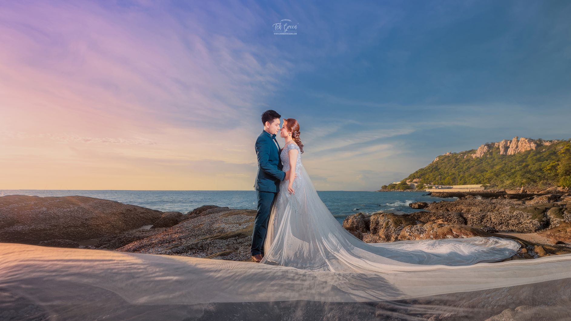 weddingstudiochonburi แพ็คเกจถ่ายภาพ สถานที่ถ่ายภาพภาคตะวันออก สถานที่ถ่ายพรีเวดดิ้งชลบุรี แพ็คเกจถ่ายภาพราคาถูก ถ่ายภาพครอบครัว ของชำร่วยการ์ดเชิญ แนะนำร้านแต่งงานจังหวัดชลบุรีแต่งงาน ชลบุรี พรีเวดดิ้งชลบุรี ถ่ายภาพแต่งงานชลบุรี วิวทะเลชลบุรี พรีเวดดิ้งริมทะเล ถ่ายภาพแต่งงานริมทะเล สตูดิโอชลบุรี เวดดิ้งบางแสน แพ็คเกจแต่งงาน แพ็เกจแต่งงานราคาถูก เวดดิ้งสตูดิโอชลบุรี wedding weddingchonburi prewdding พรีเวดดิ้งราคาถูก พรีเวดดิ้ง ถ่ายภาพแต่งงาน ภาพแต่งงาน เขาสามมุก ถ้ำค้างคาว ทะเลบางแสน เช่าชุดแต่งงาน ชุดไทยเจ้าสาว ชุดเจ้าสาว แพ็คเกจแต่งงาน แพ็คเกจถ่ายพรีเวดดิ้งสตูดิโอ เวดดิ้ง ร้านพรีเวดดิ้ง ร้านพรีเวดดิ้งชลบุรี ร้านถ่ายรูปด่วน ร้านถ่ายรูปบางแสน รูปแต่งงานพรีเวดดิ้งชลบุรี weddingstudio สตูดิโอพัทยา เวดดิ้งสตูดิโอweddingstudiochonburi แพ็คเกจถ่ายภาพ สถานที่ถ่ายภาพภาคตะวันออก สถานที่ถ่ายพรีเวดดิ้งชลบุรี แพ็คเกจถ่ายภาพราคาถูก ถ่ายภาพครอบครัว ของชำร่วยการ์ดเชิญ แนะนำร้านแต่งงานจังหวัดชลบุรีแต่งงาน ชลบุรี พรีเวดดิ้งชลบุรี ถ่ายภาพแต่งงานชลบุรี วิวทะเลชลบุรี พรีเวดดิ้งริมทะเล ถ่ายภาพแต่งงานริมทะเล สตูดิโอชลบุรี เวดดิ้งบางแสน แพ็คเกจแต่งงาน แพ็เกจแต่งงานราคาถูก เวดดิ้งสตูดิโอชลบุรี wedding weddingchonburi prewdding พรีเวดดิ้งราคาถูก พรีเวดดิ้ง ถ่ายภาพแต่งงาน ภาพแต่งงาน เขาสามมุก ถ้ำค้างคาว ทะเลบางแสน เช่าชุดแต่งงาน ชุดไทยเจ้าสาว ชุดเจ้าสาว แพ็คเกจแต่งงาน แพ็คเกจถ่ายพรีเวดดิ้งสตูดิโอ เวดดิ้ง ร้านพรีเวดดิ้ง ร้านพรีเวดดิ้งชลบุรี ร้านถ่ายรูปด่วน ร้านถ่ายรูปบางแสน รูปแต่งงานพรีเวดดิ้งชลบุรี weddingstudio สตูดิโอพัทยา เวดดิ้งสตูดิโอศรีราชา สถานที่ถ่ายพรีเวดดิ้งจังหวัดชลบุรีศรีราชา สถานที่ถ่ายพรีเวดดิ้งจังหวัดชลบุรี