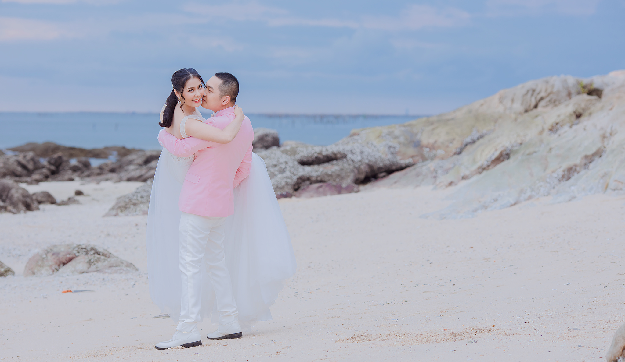 preweddingsea preweddingchonburi studiochonburi ชลบุรีเวดดิ้ง พรีเวดดิ้งชลบุรี  สตูดิโอชลบุรี ถ่ายภพแต่งงานชลบุรี แนะนำรา้นเวดดิ้งชลบุรี