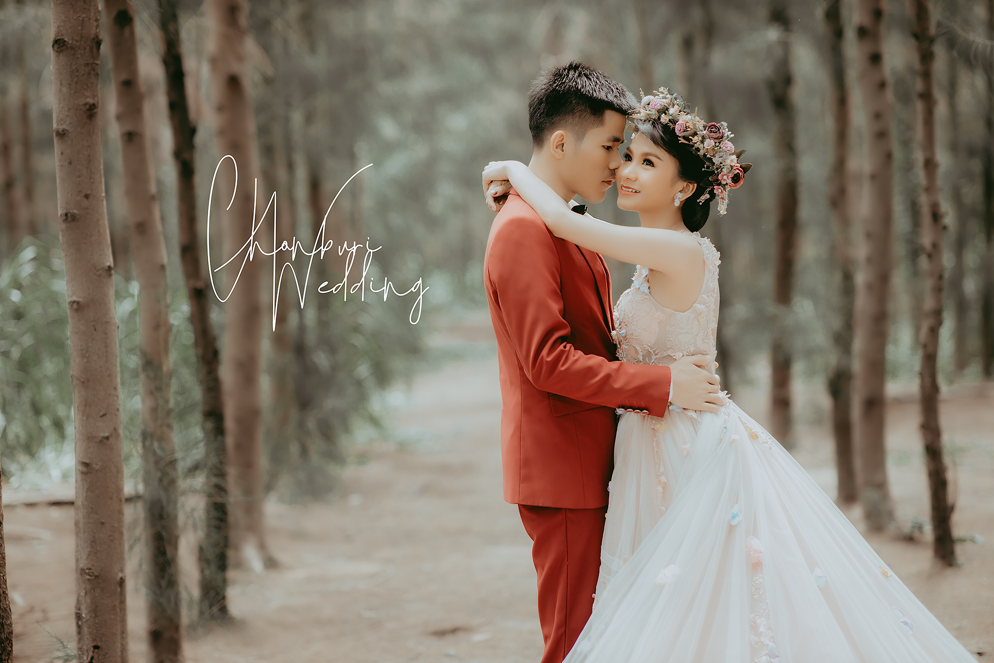 preweddingsea preweddingchonburi studiochonburi ชลบุรีเวดดิ้ง พรีเวดดิ้งชลบุรี  สตูดิโอชลบุรี ถ่ายภพแต่งงานชลบุรี แนะนำรา้นเวดดิ้งชลบุรี