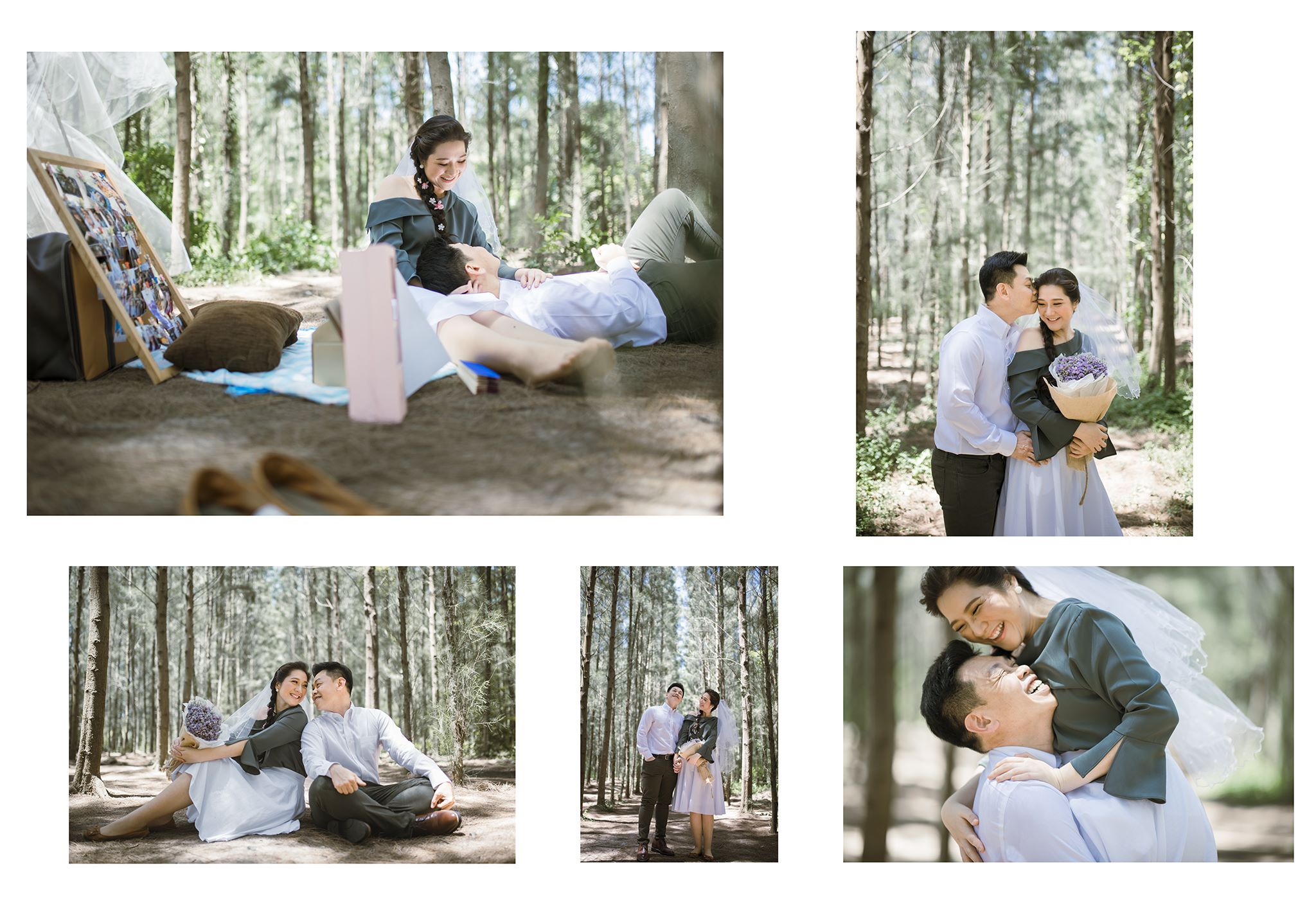 preweddingsea preweddingchonburi studiochonburi ชลบุรีเวดดิ้ง พรีเวดดิ้งชลบุรี  สตูดิโอชลบุรี ถ่ายภพแต่งงานชลบุรี แนะนำรา้นเวดดิ้งชลบุรี