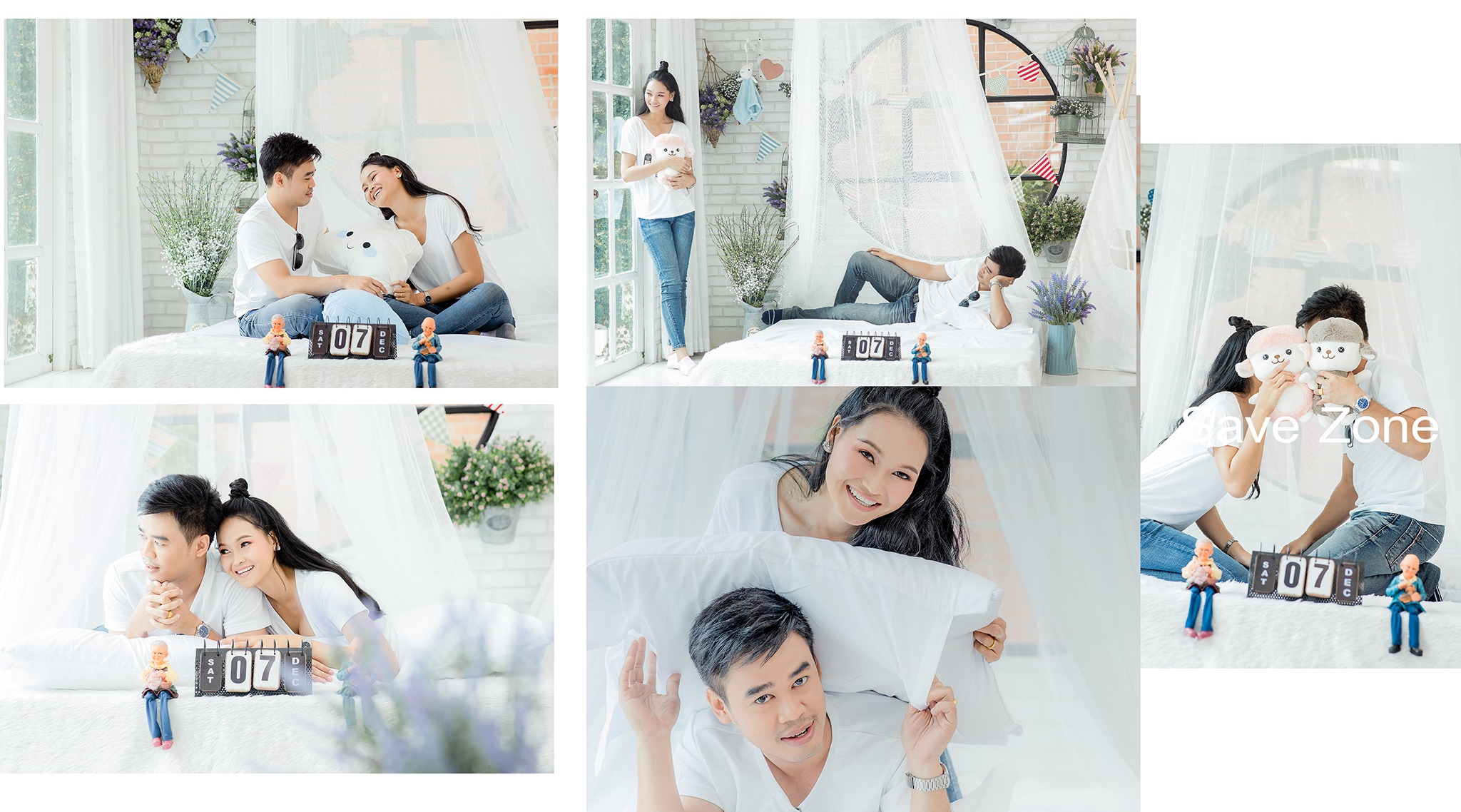 preweddingsea preweddingchonburi studiochonburi ชลบุรีเวดดิ้ง พรีเวดดิ้งชลบุรี  สตูดิโอชลบุรี ถ่ายภพแต่งงานชลบุรี แนะนำรา้นเวดดิ้งชลบุรี