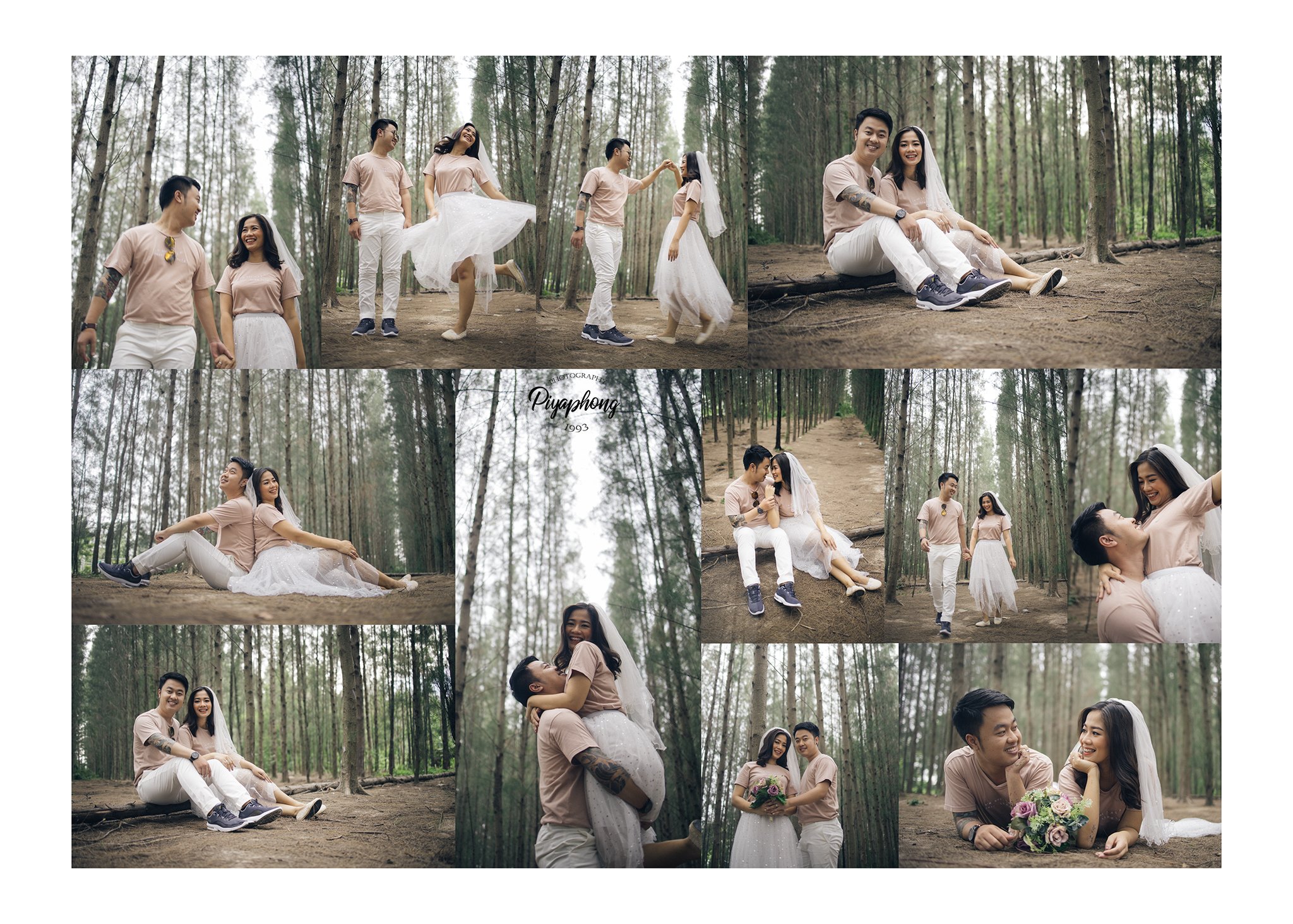 preweddingsea preweddingchonburi studiochonburi ชลบุรีเวดดิ้ง พรีเวดดิ้งชลบุรี  สตูดิโอชลบุรี ถ่ายภพแต่งงานชลบุรี แนะนำรา้นเวดดิ้งชลบุรี