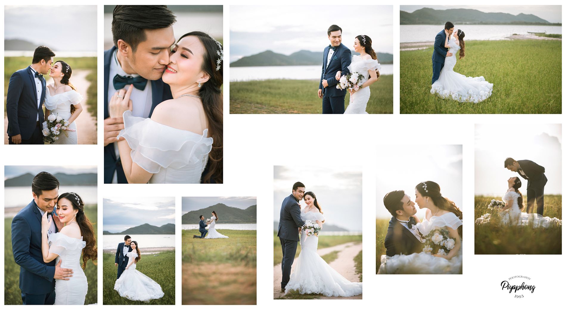 preweddingsea preweddingchonburi studiochonburi ชลบุรีเวดดิ้ง พรีเวดดิ้งชลบุรี  สตูดิโอชลบุรี ถ่ายภพแต่งงานชลบุรี แนะนำรา้นเวดดิ้งชลบุรี