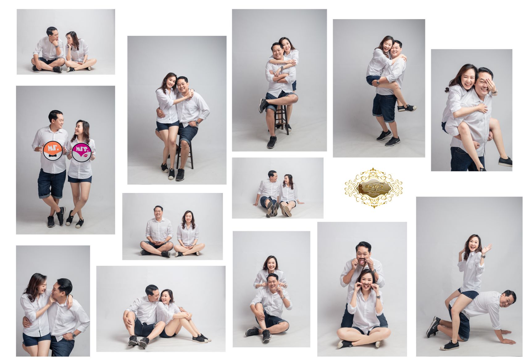 preweddingsea preweddingchonburi studiochonburi ชลบุรีเวดดิ้ง พรีเวดดิ้งชลบุรี  สตูดิโอชลบุรี ถ่ายภพแต่งงานชลบุรี แนะนำรา้นเวดดิ้งชลบุรี