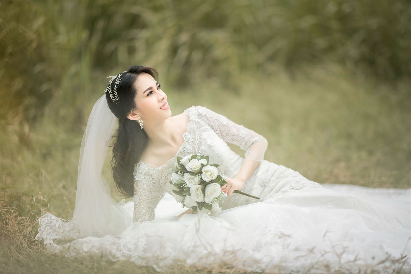 preweddingsea preweddingchonburi studiochonburi ชลบุรีเวดดิ้ง พรีเวดดิ้งชลบุรี  สตูดิโอชลบุรี ถ่ายภพแต่งงานชลบุรี แนะนำรา้นเวดดิ้งชลบุรี